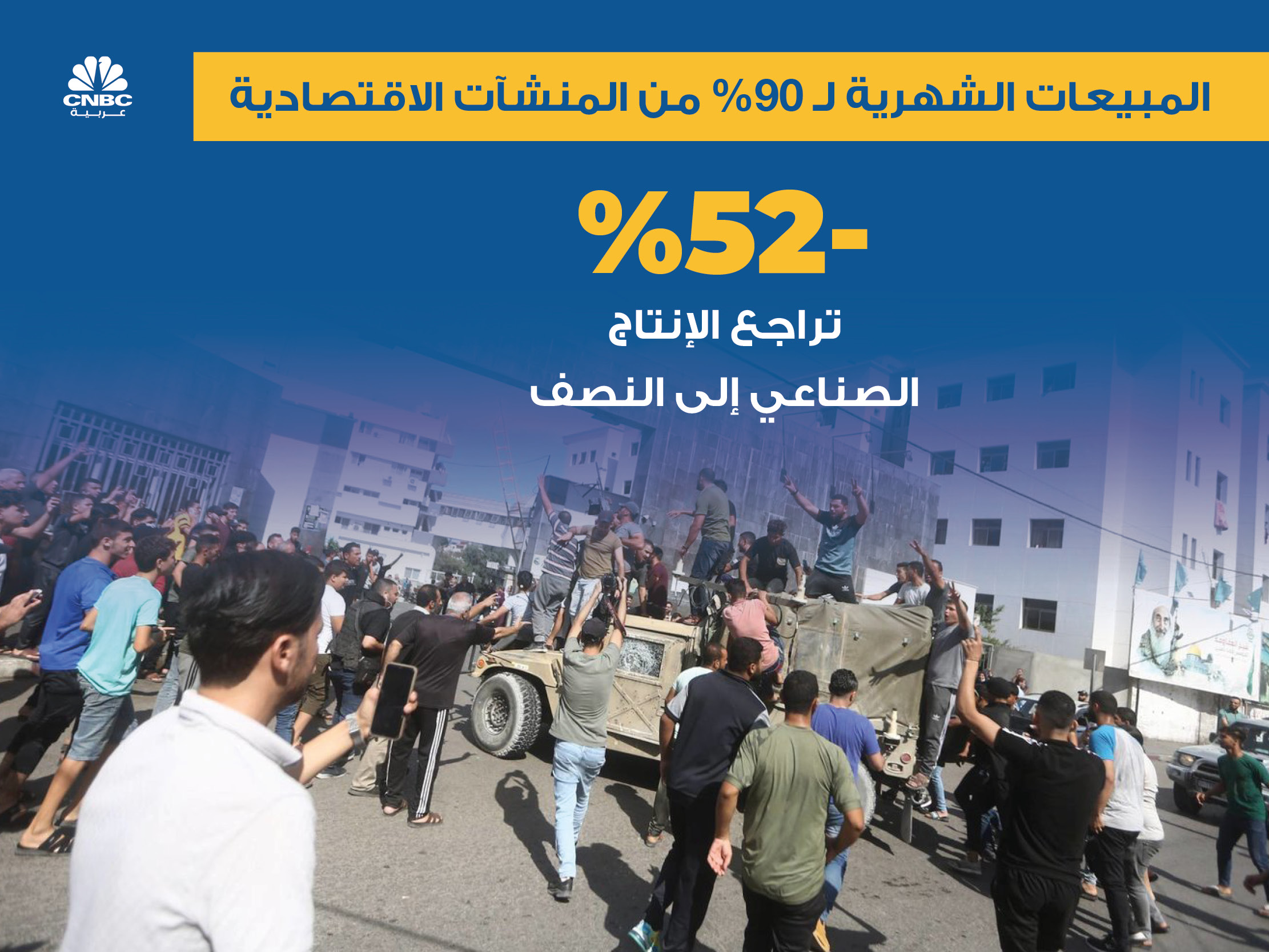 alt for 805bd08452.jpg 