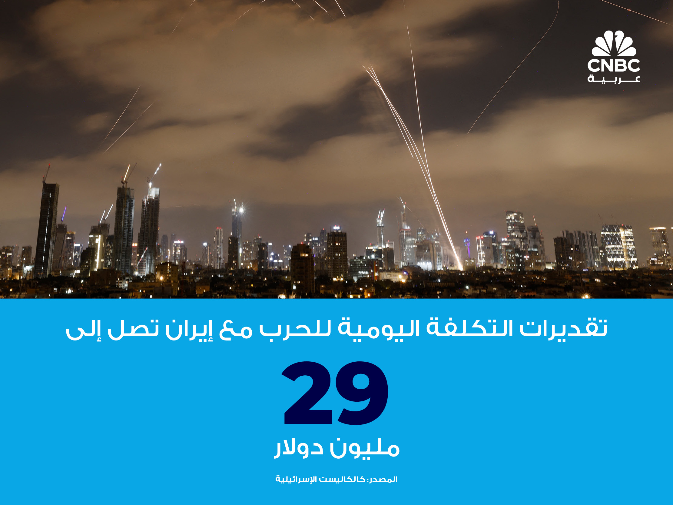 alt for 80859e9ff8.jpg 