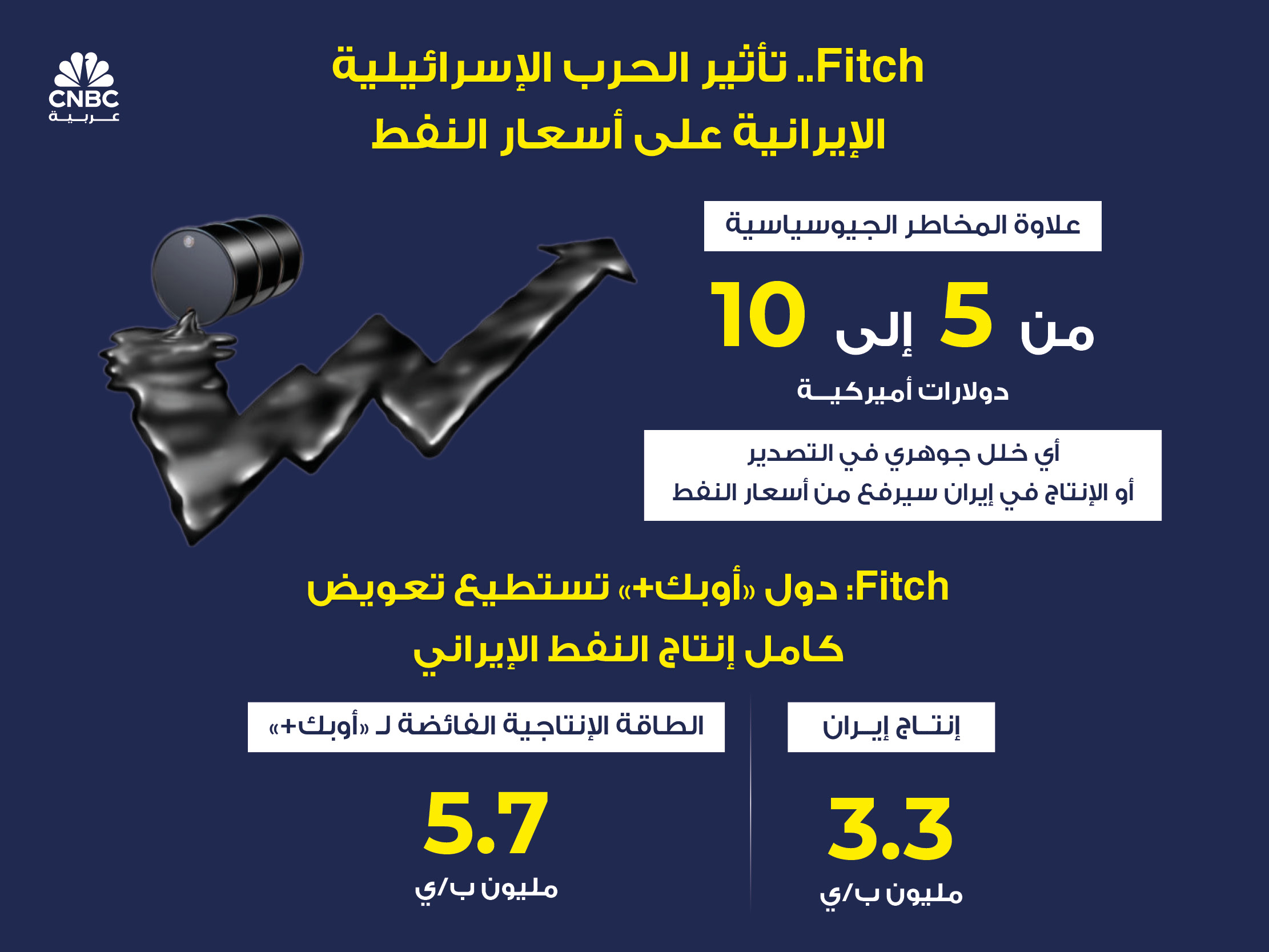 alt for 808e8485e1.jpg 