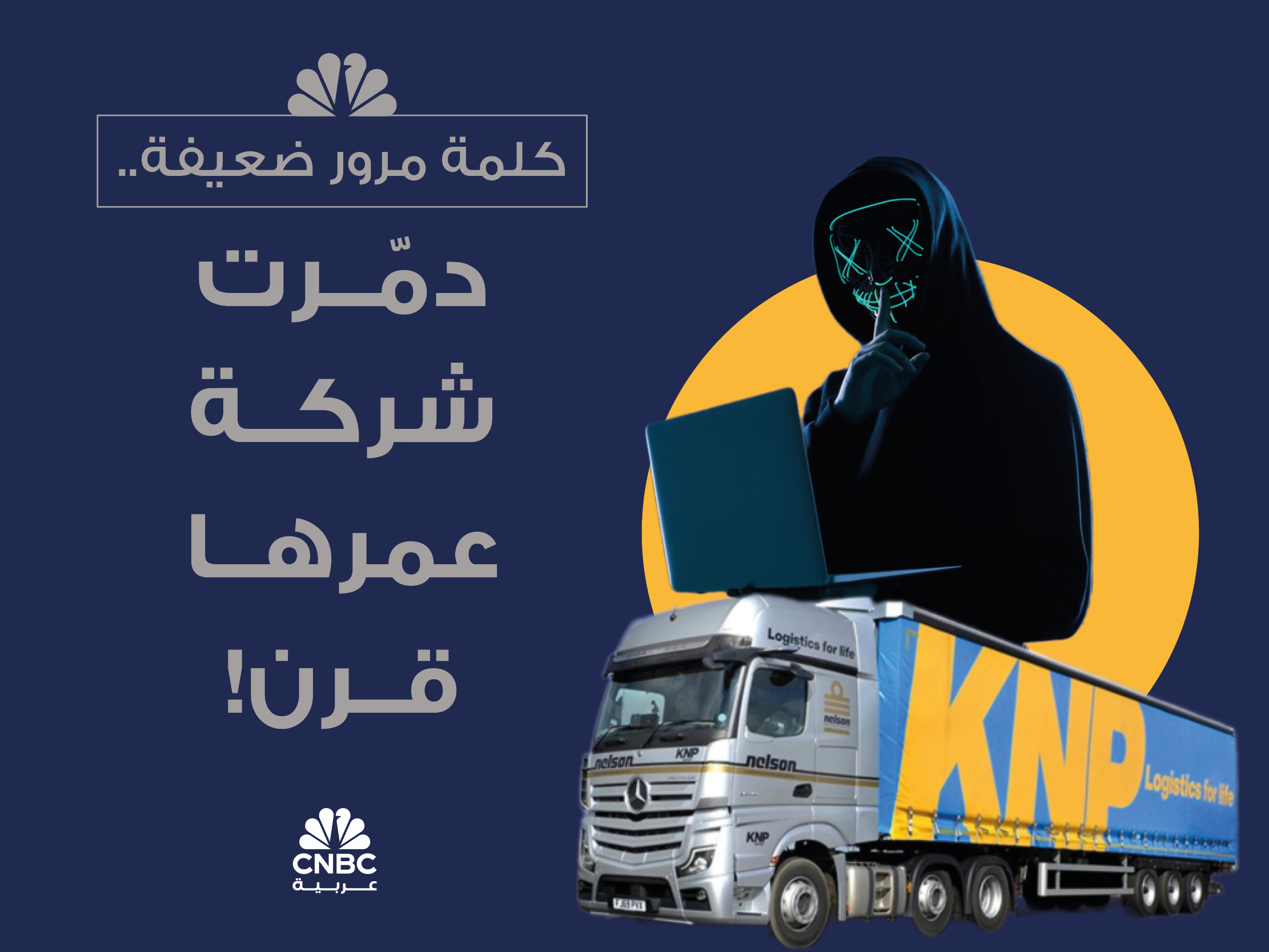 alt for 8095bdc953.jpg 