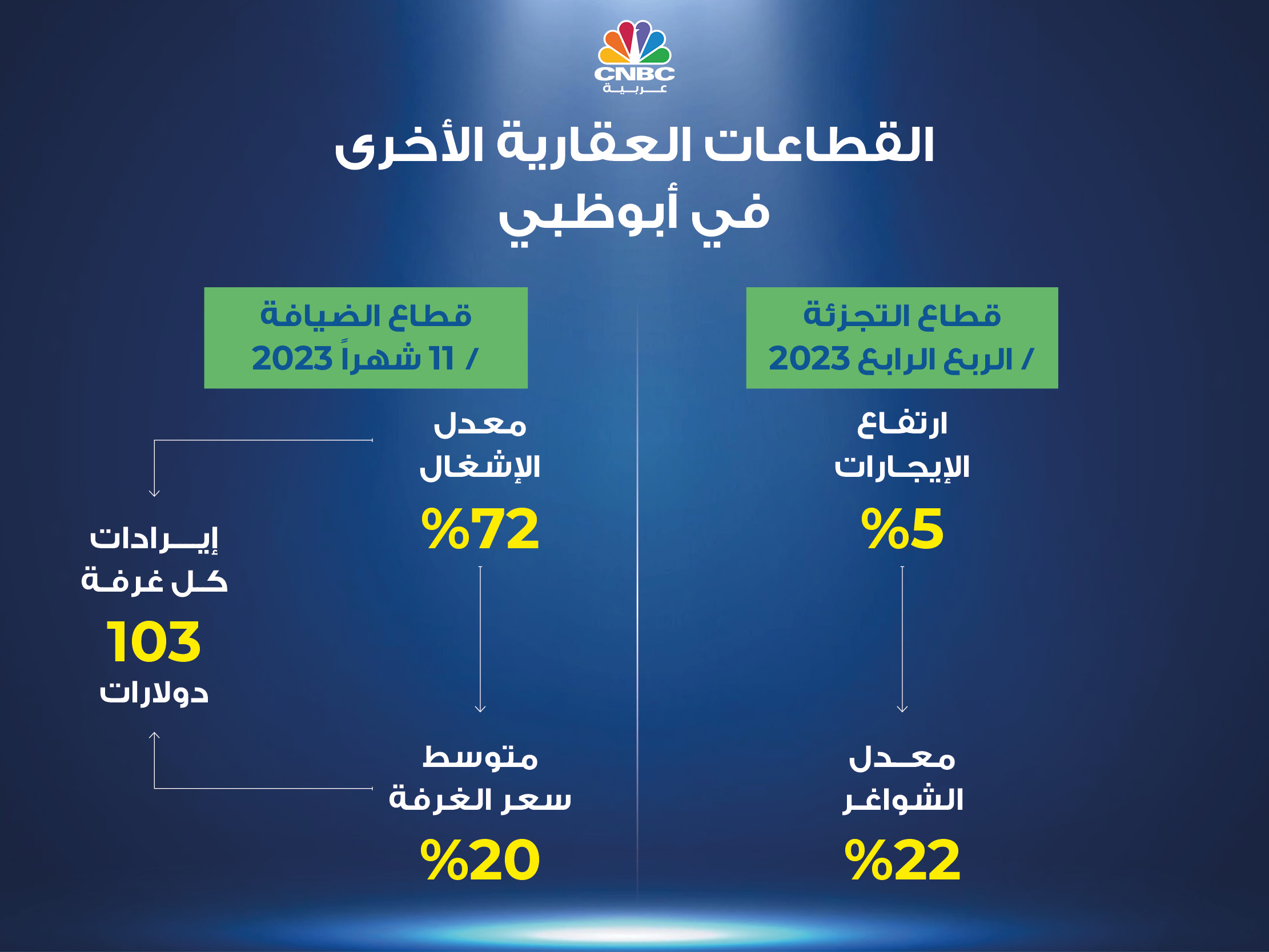 alt for 80dd8bb1cb.jpg 