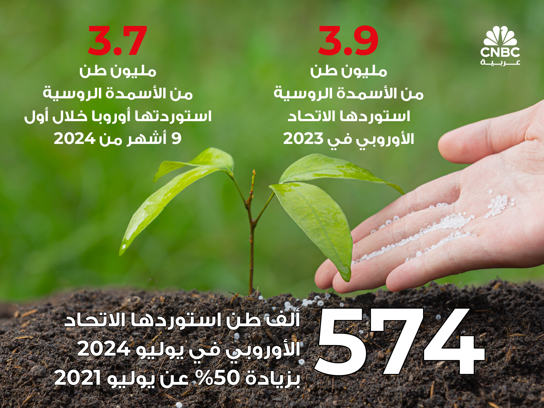 alt for 80e282ad32.jpg 