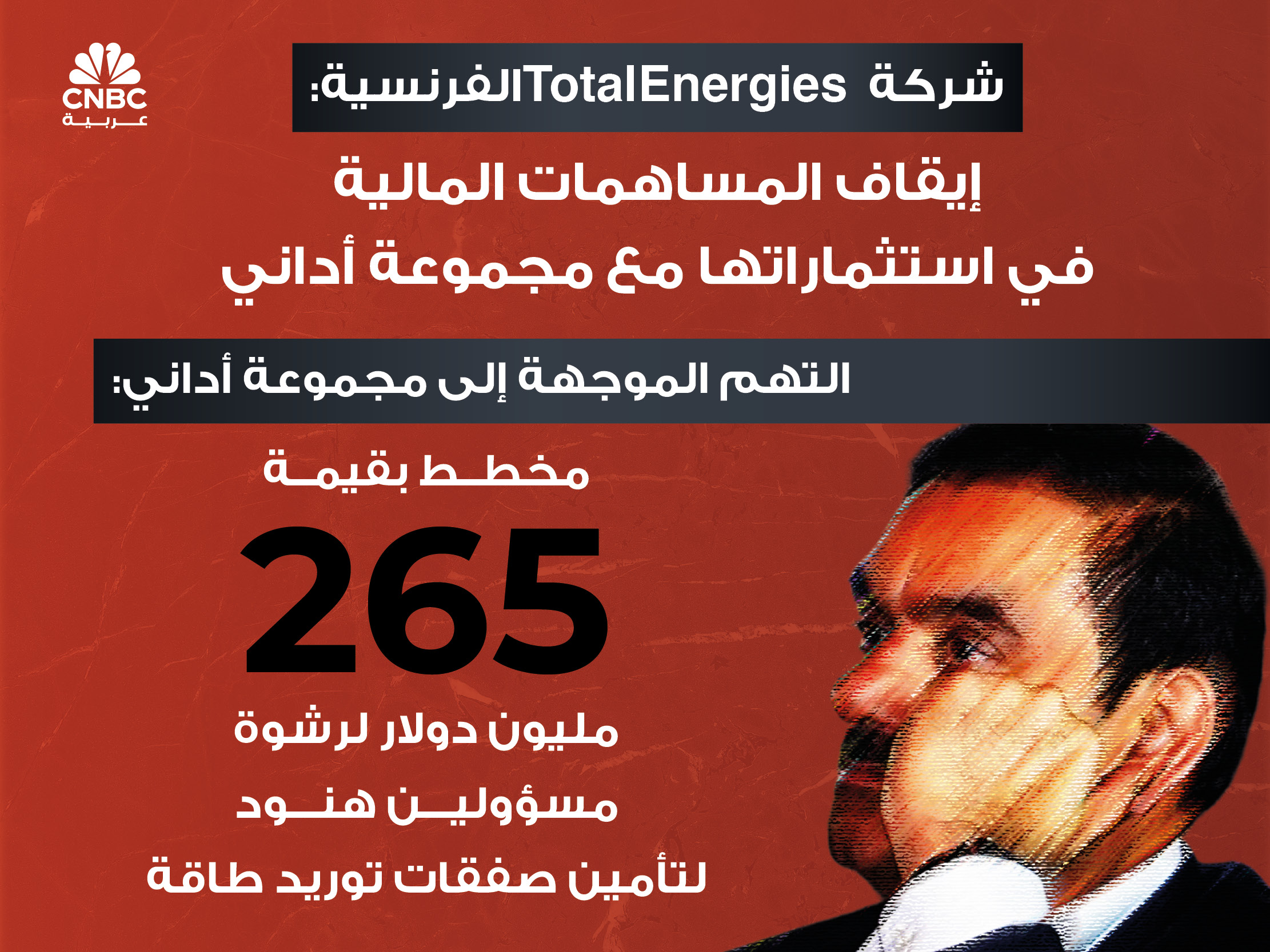 alt for 80e4ae084c.jpg 