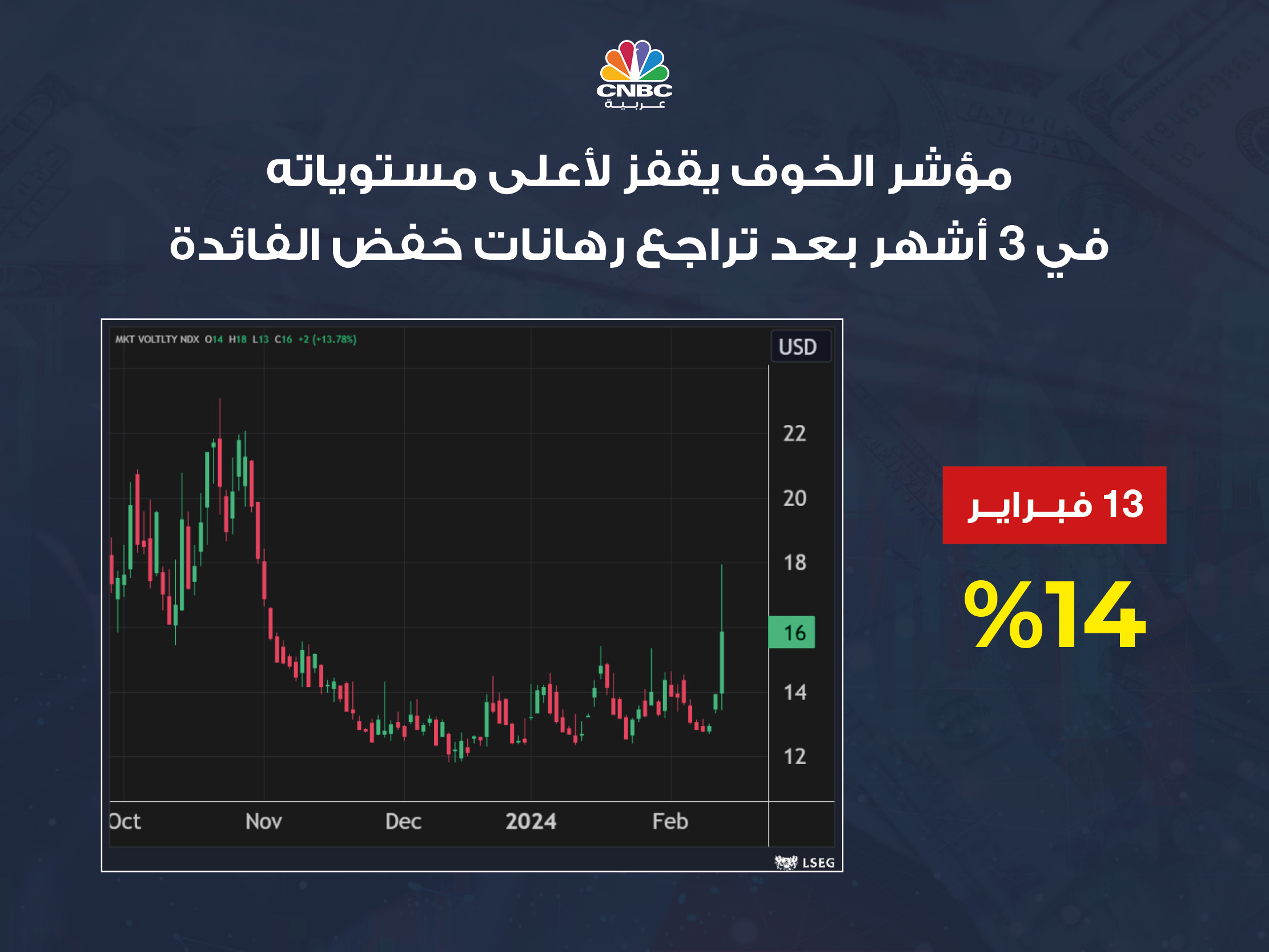 alt for 80f5e2d857.jpg 