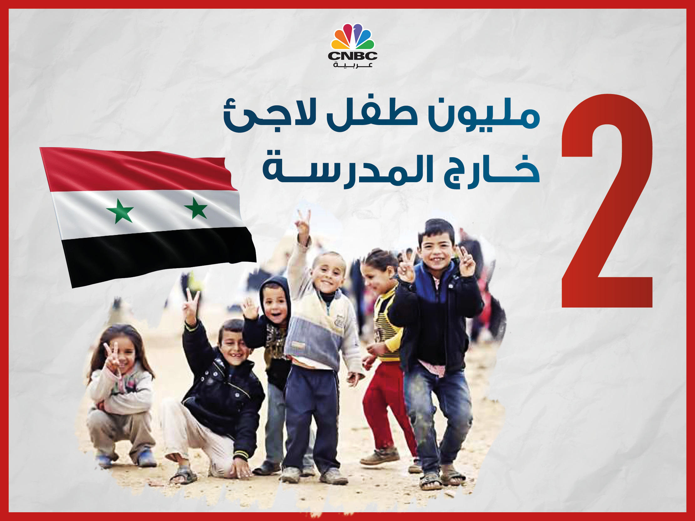 alt for 810023c3bf7.jpg 