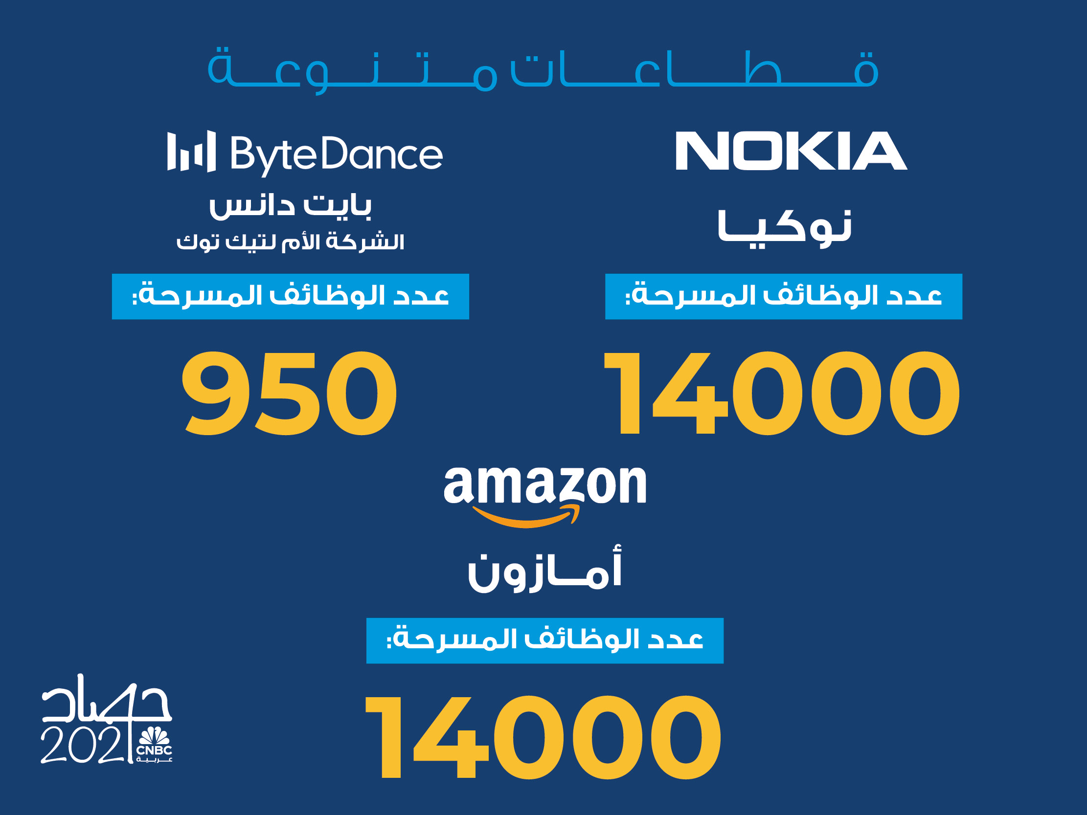 alt for 8101b1881e6.jpg 