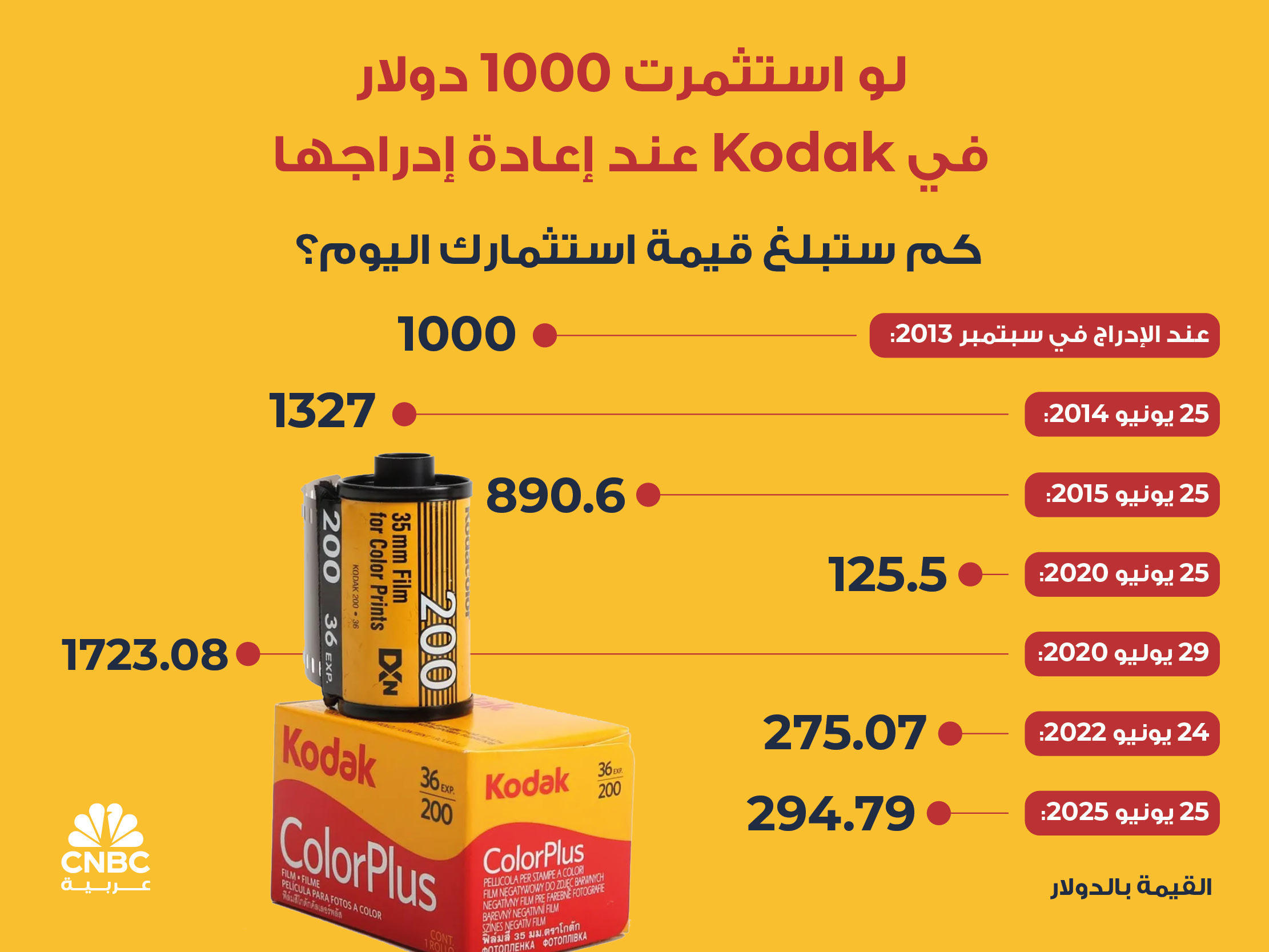 alt for 8105810e1042.jpg 