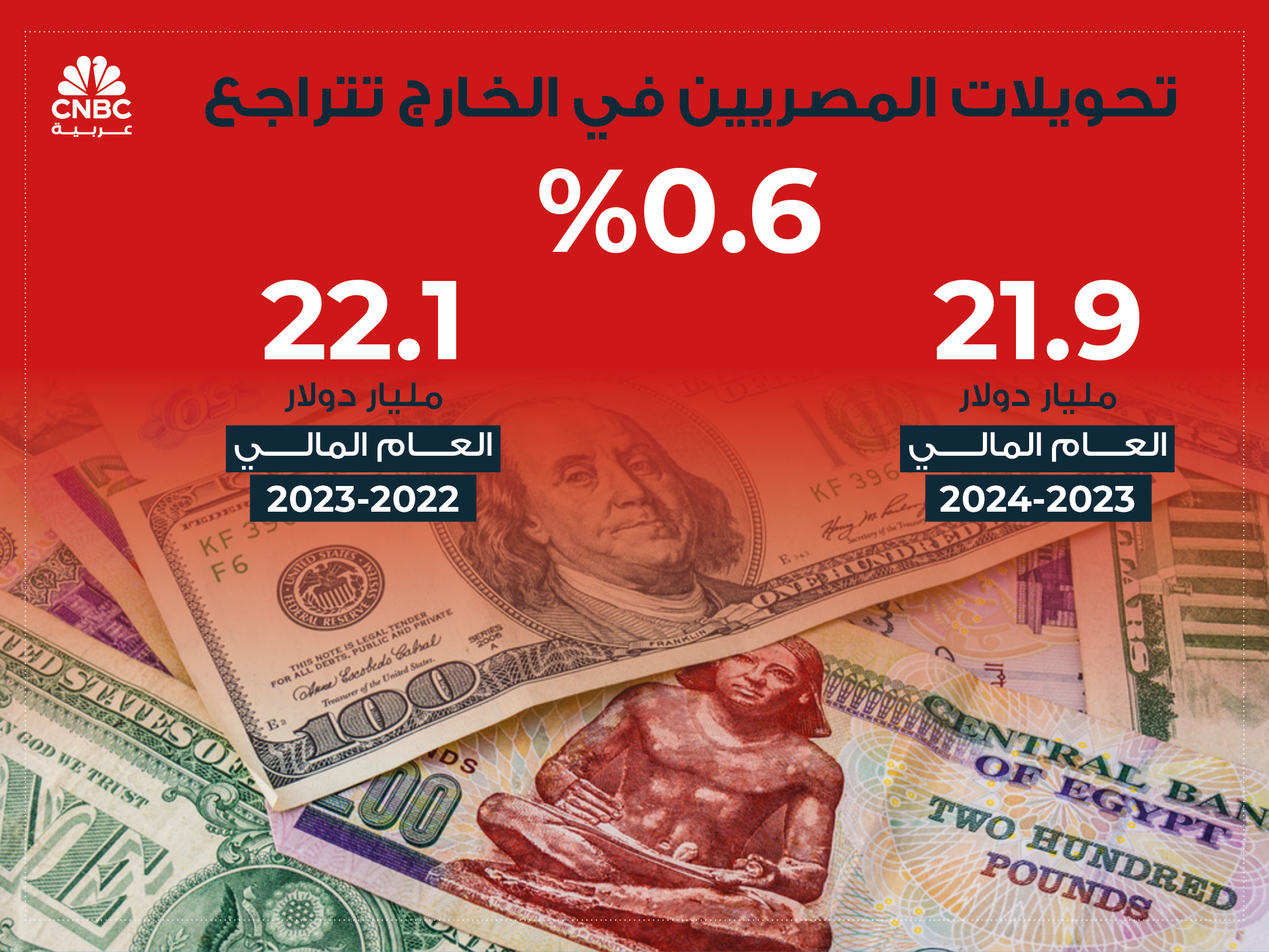 alt for 81086685c36.jpg 