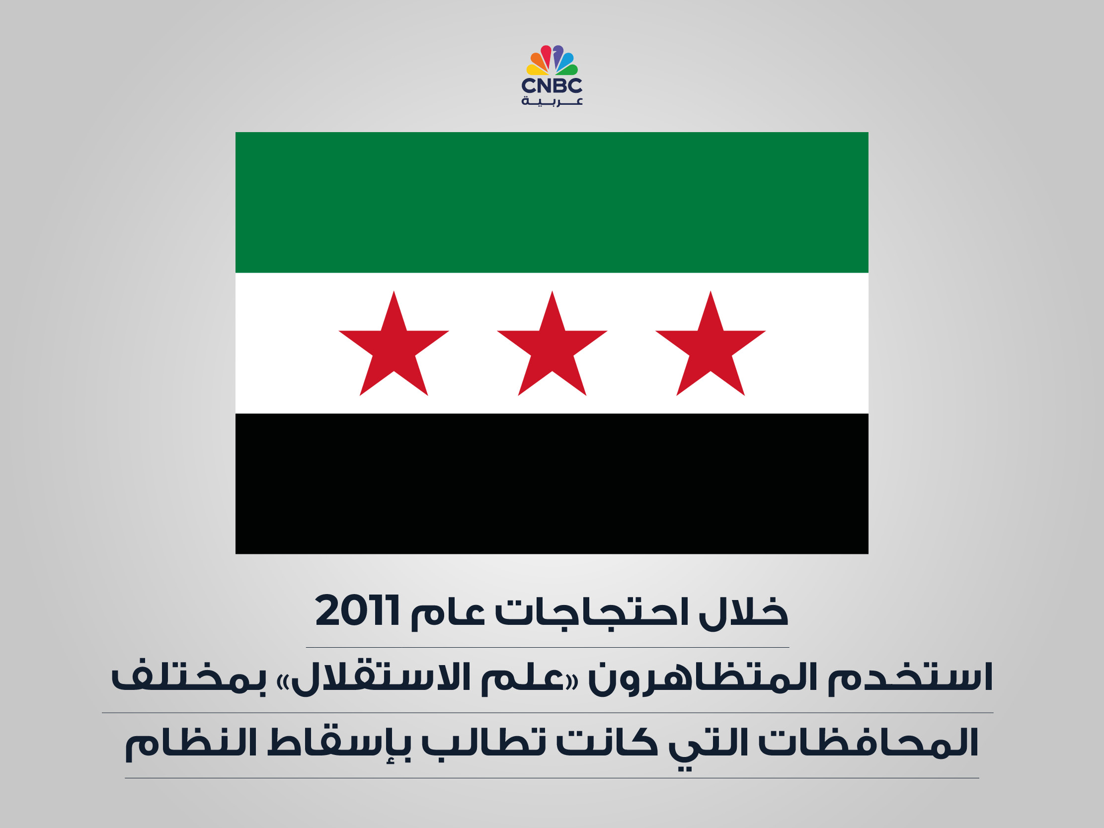 alt for 8109356a94a.jpg 