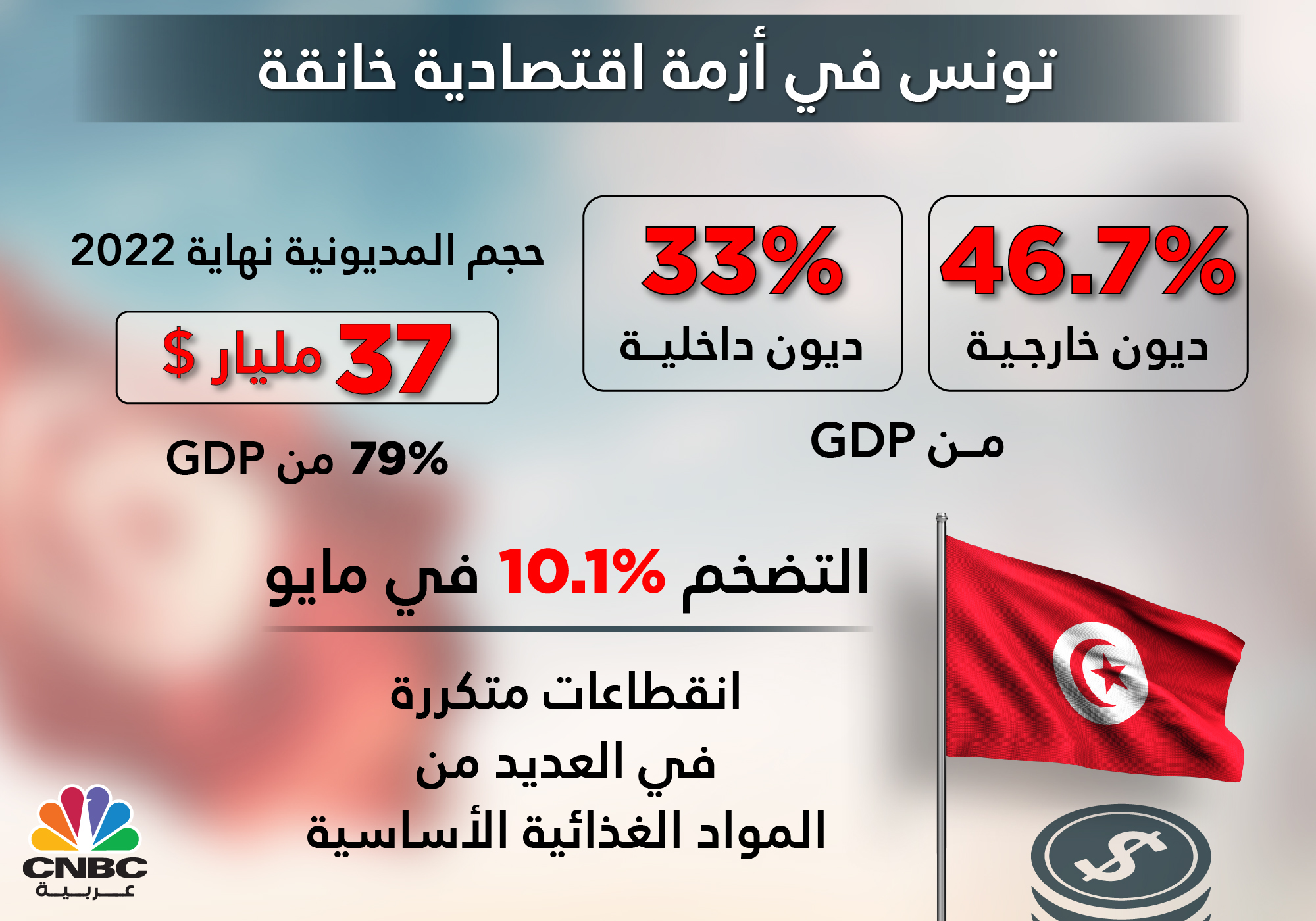 alt for 8109b103b9ef.jpg 