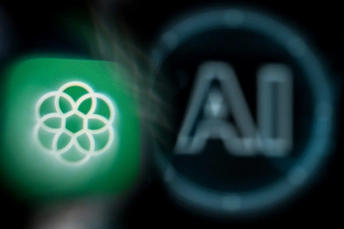 شركة OpenAI تكشف عن وجود مشكلة أمنية.. ما القصة؟ 