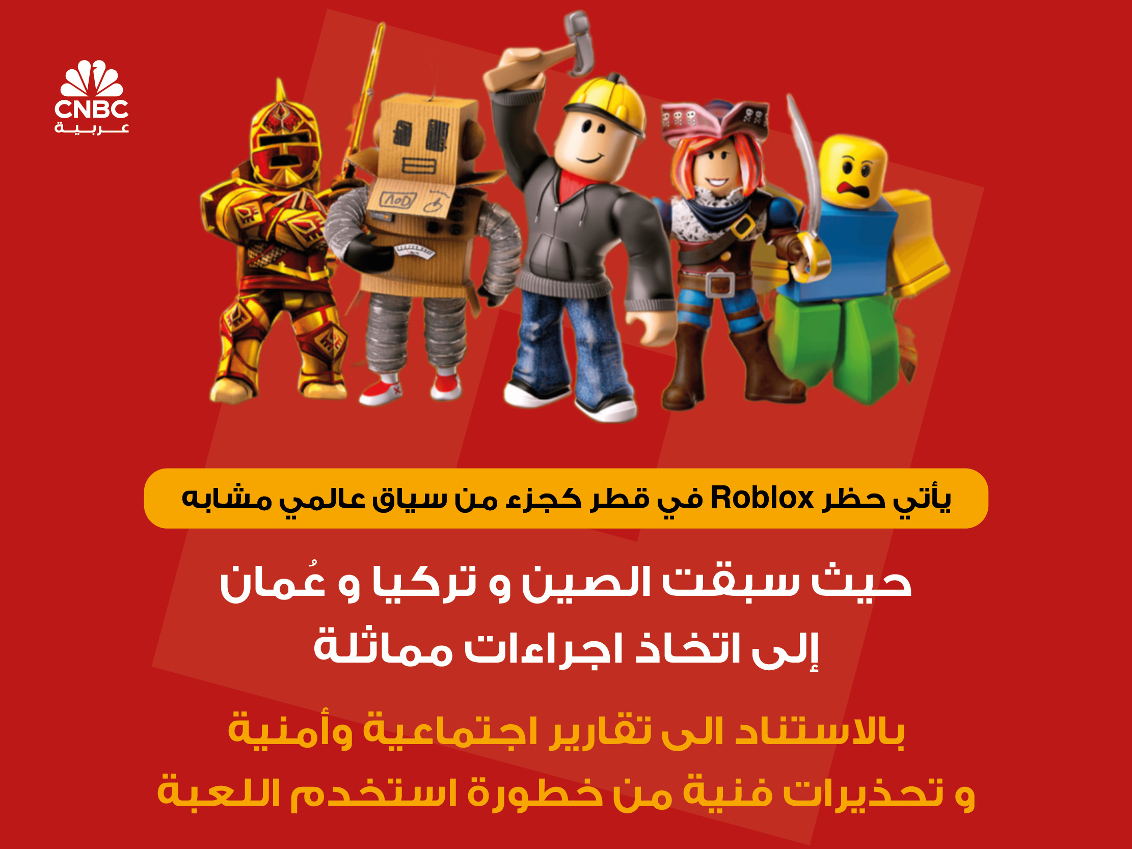 alt for 810ab594cc9.jpg 