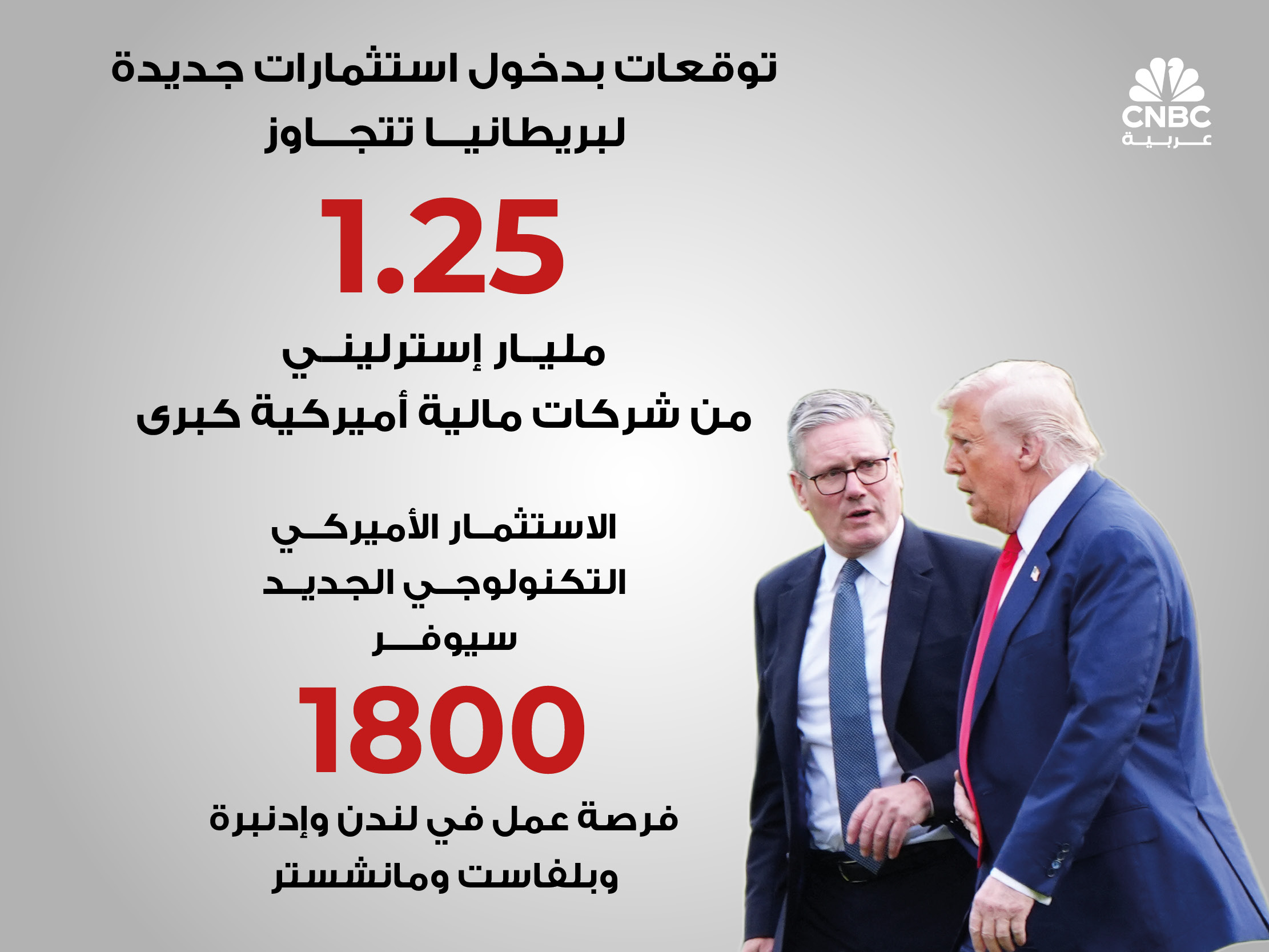 alt for 810b2cd67a.jpg 