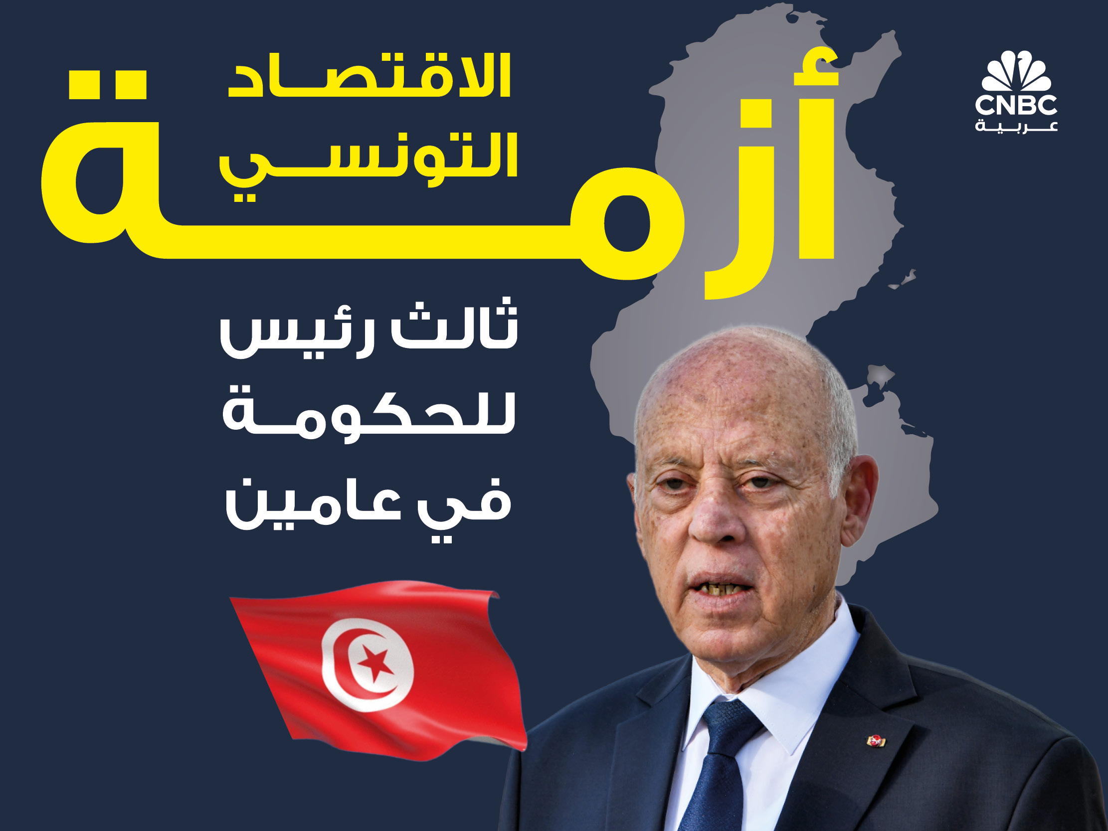 alt for 810bd8b2aa3.jpg 