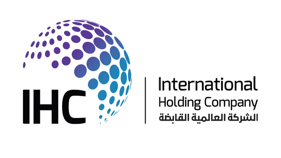 شركة IHC الإماراتية: "Fount Trust" هي الجهة الأم النهائية بعد إعادة هيكلة الملكية 