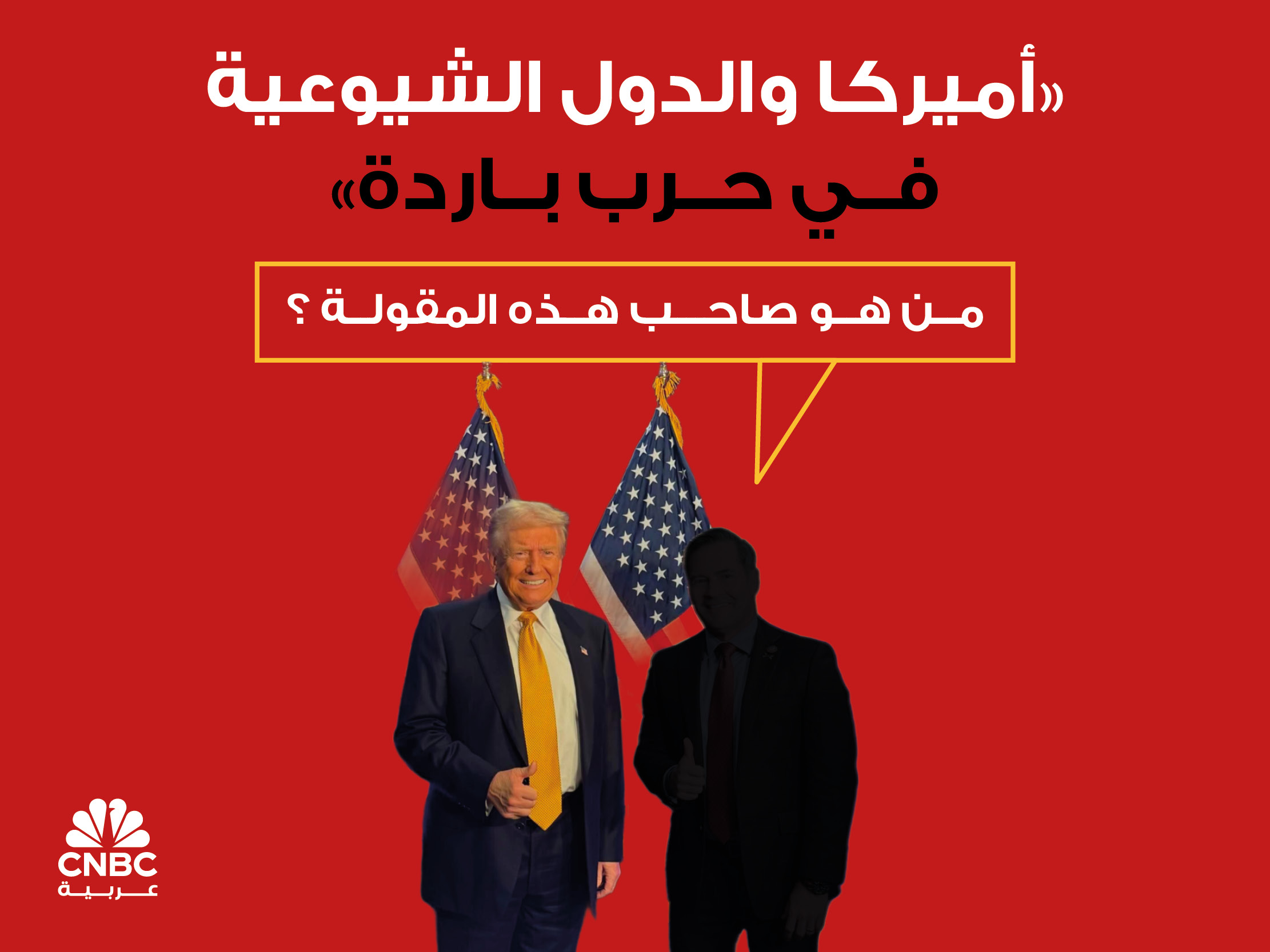 alt for 8121b0ca210.jpg 