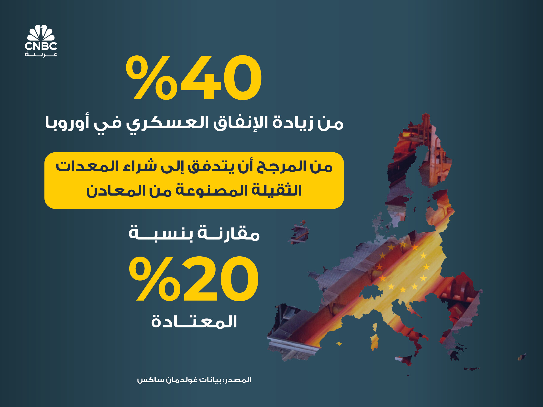 alt for 812c833c0d.jpg 