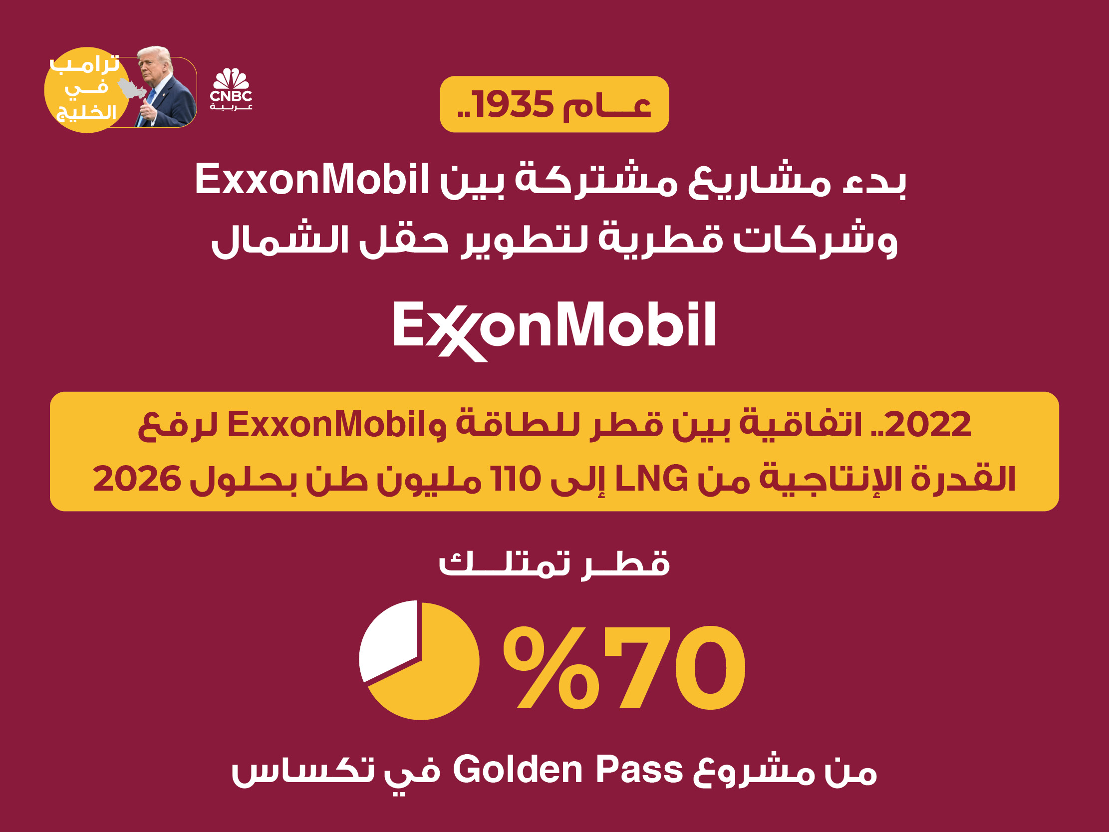 alt for 8144abbdac.jpg 