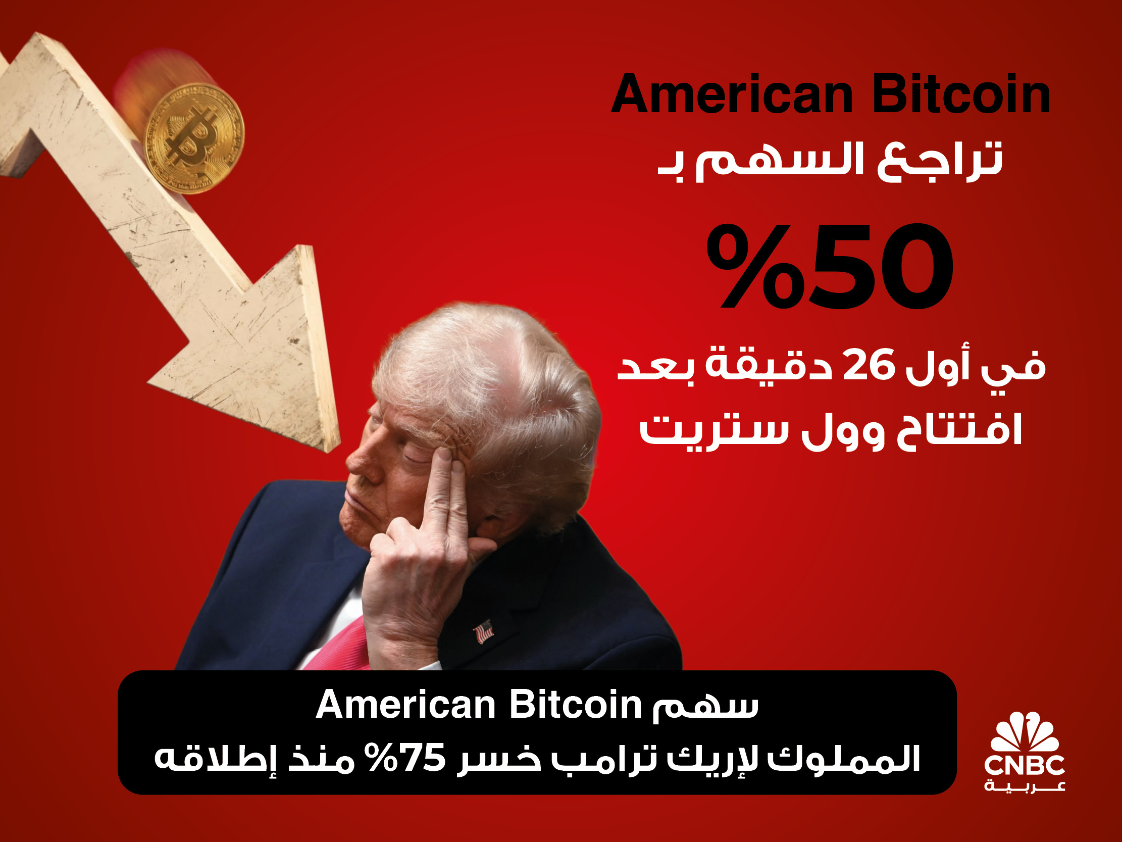 alt for 81481058d4f.jpg 