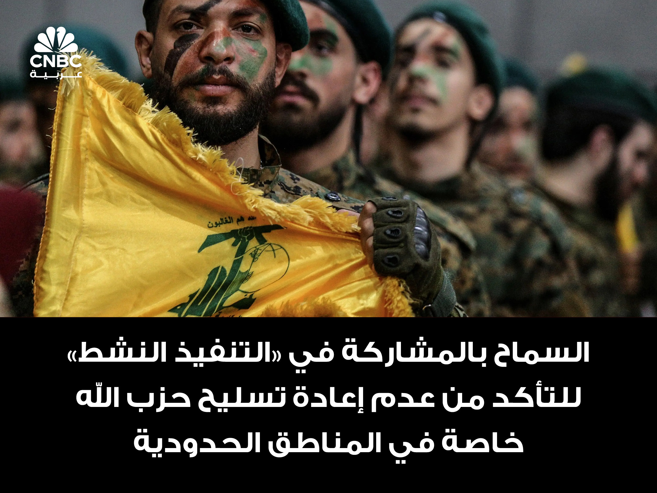 alt for 815a1e9763.jpg 