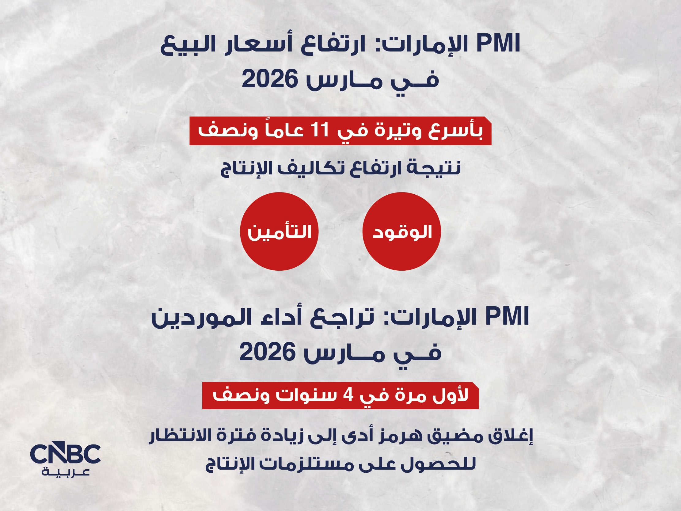 alt for 816c7371b7.jpg 