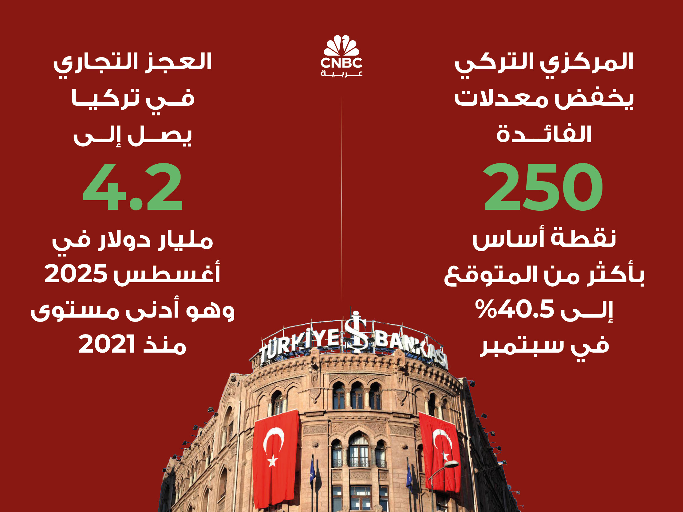 alt for 8170262313.jpg 