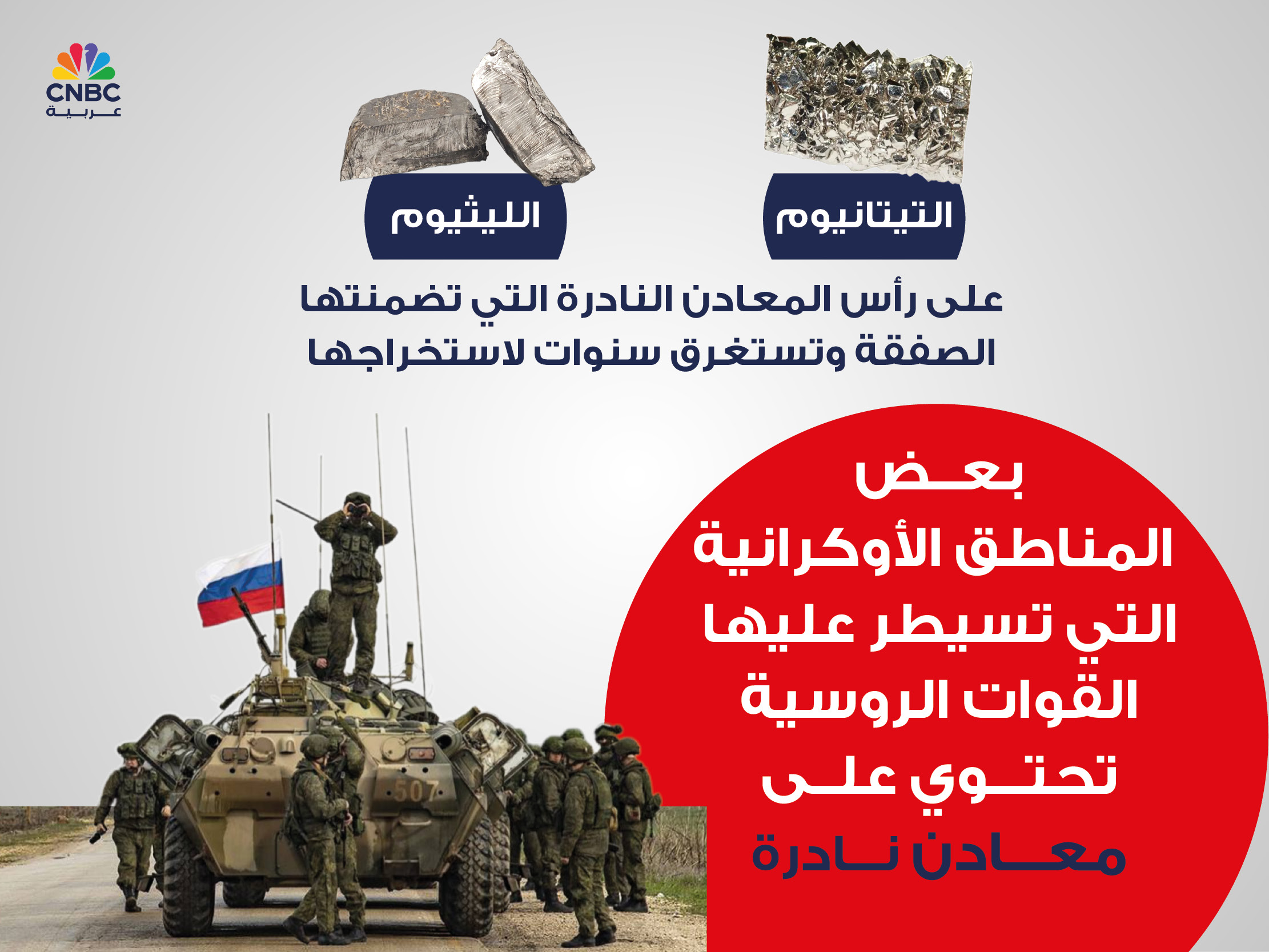 alt for 81a969c587.jpg 