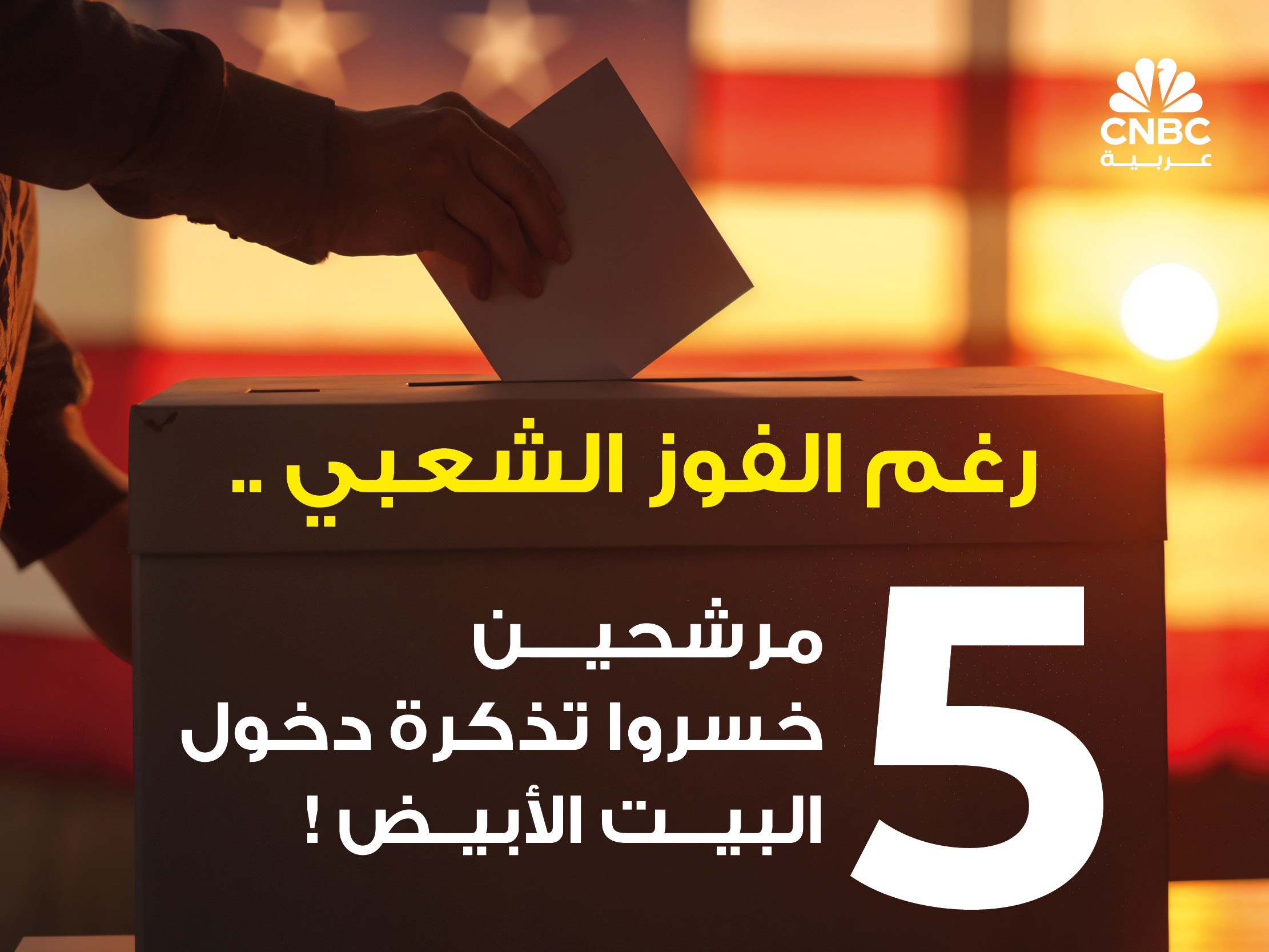 alt for 81cce14565.jpg 