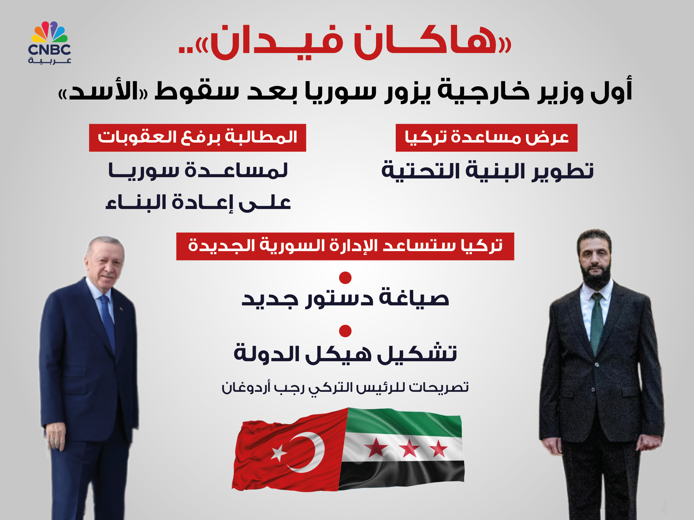 alt for 81e837d2fe.jpg 