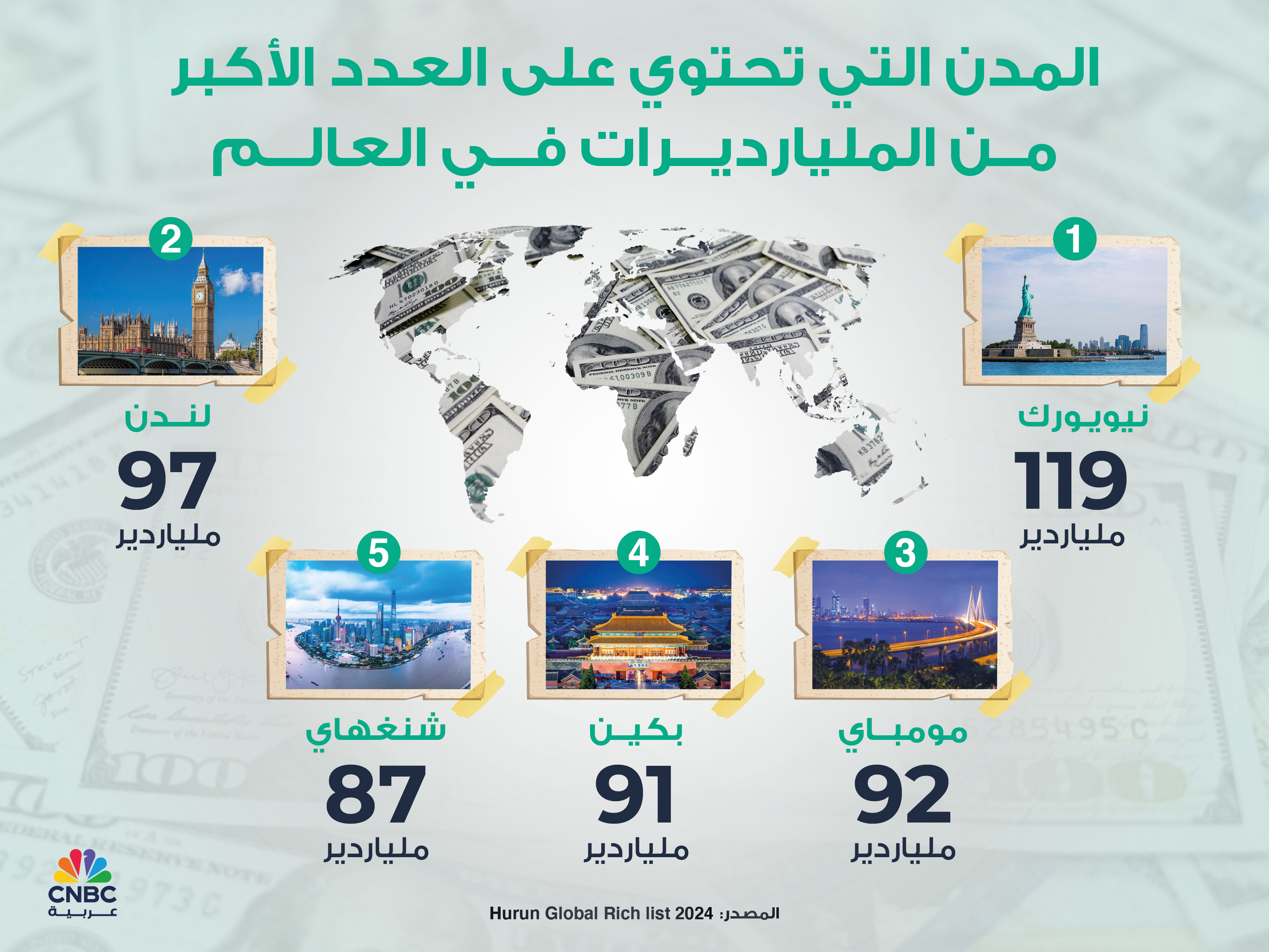 alt for 820b86c962.jpg 