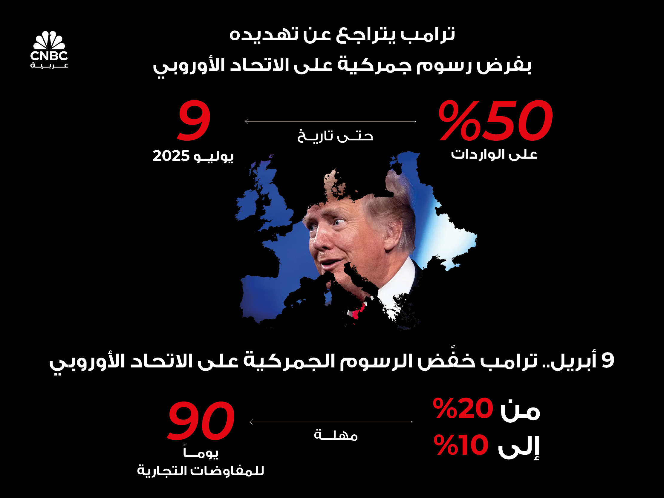 alt for 8210b2486107.jpg 