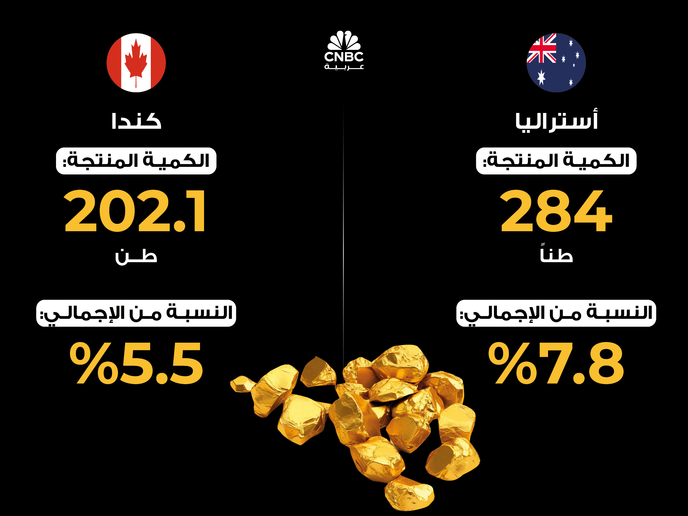 alt for 8210e581628.jpg 