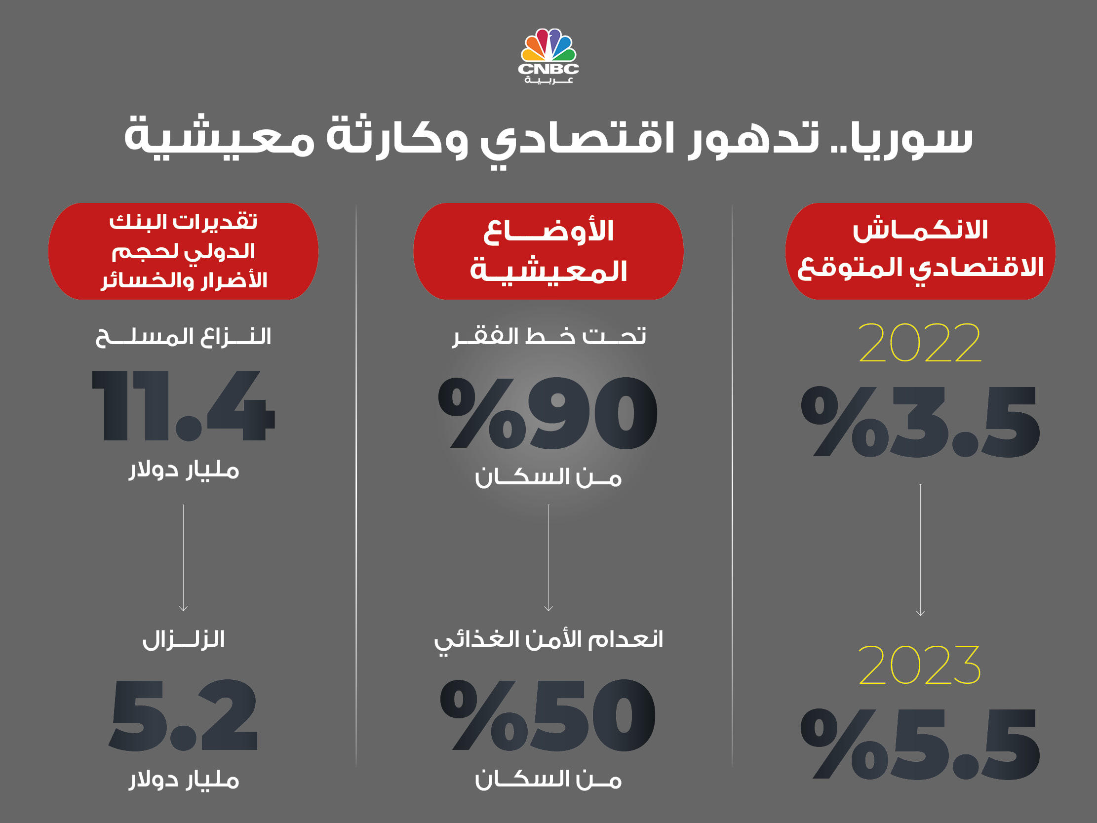 alt for 82110cbfd45.jpg 