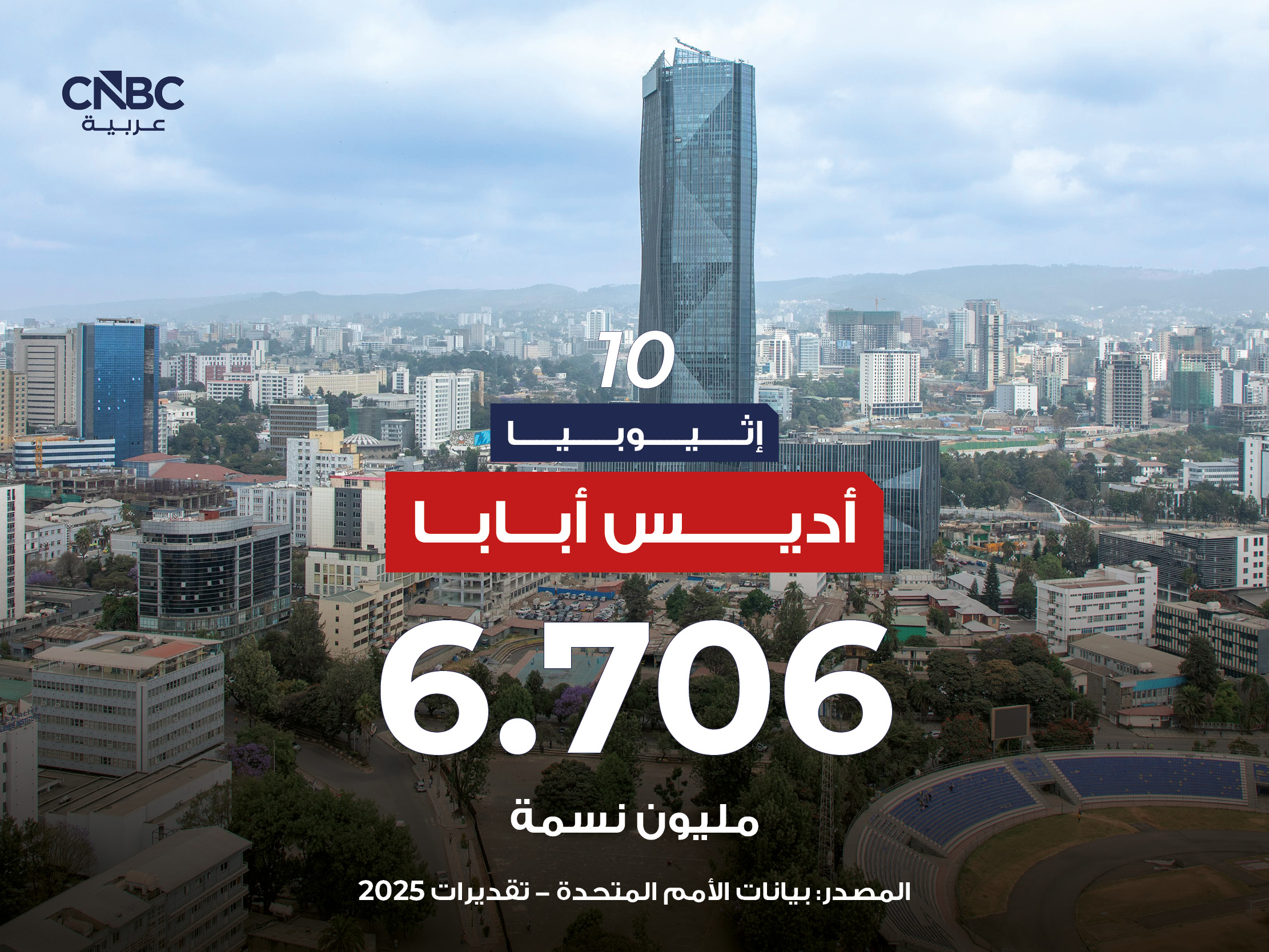 alt for 82270a5d4e.jpg 