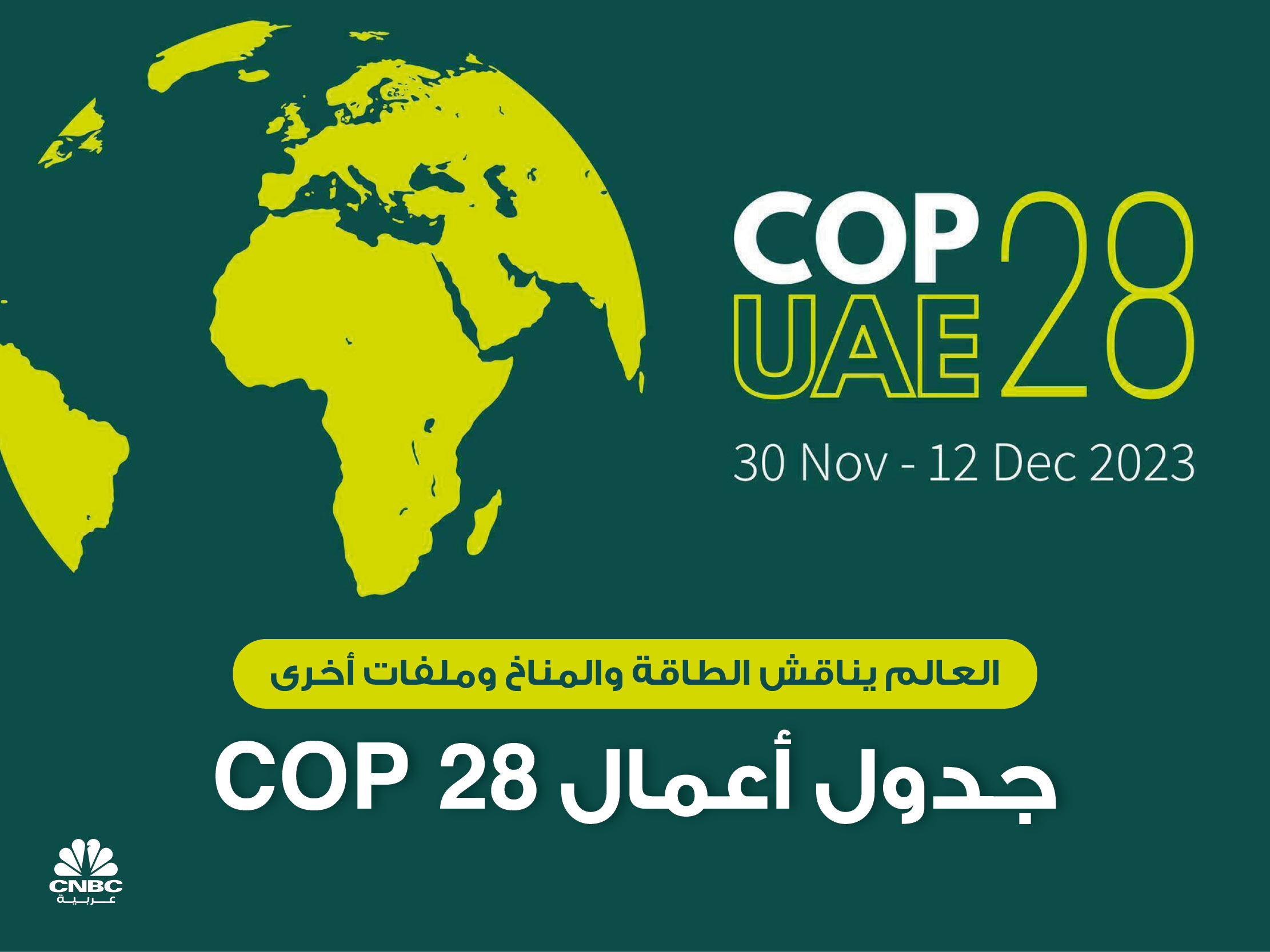 alt for 8239ea4bd1.jpg 