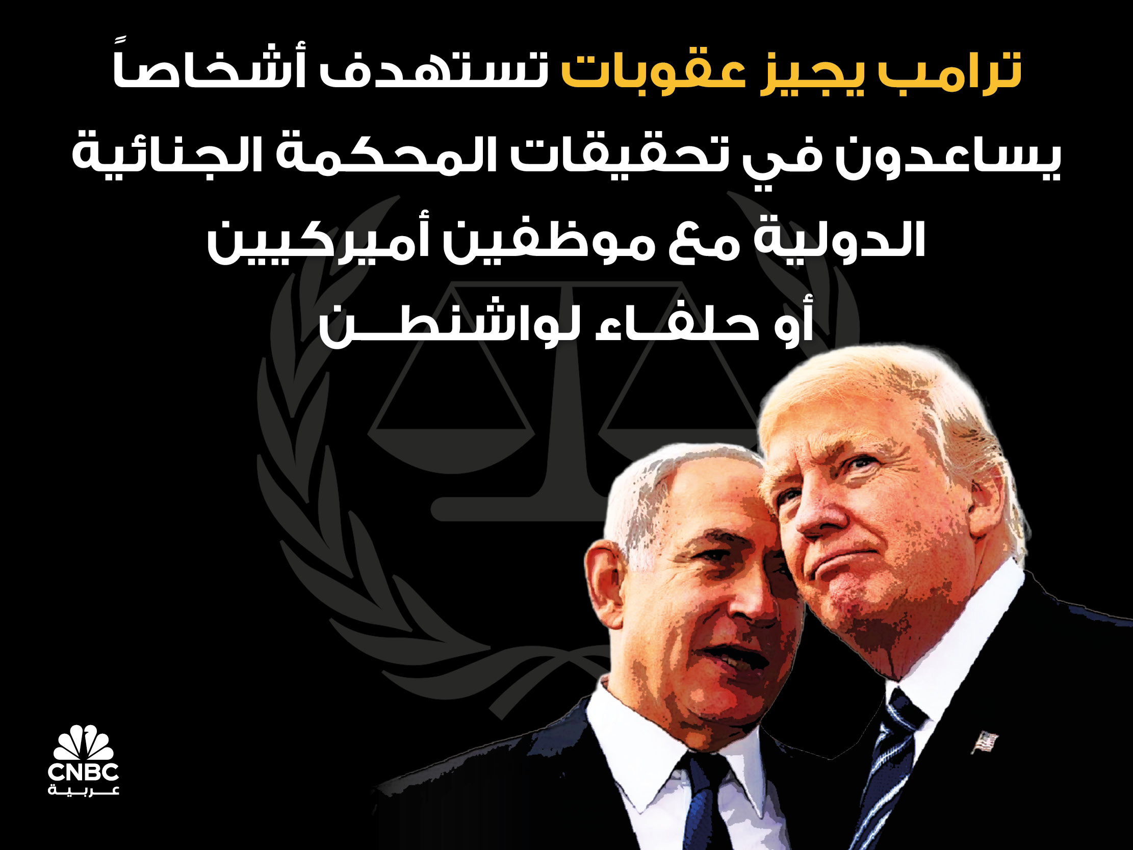 alt for 823ace7489.jpg 