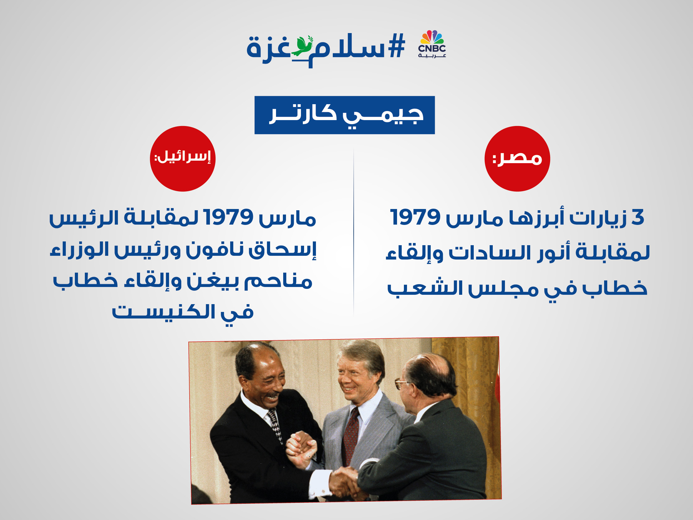 alt for 824ccfacf6.jpg 