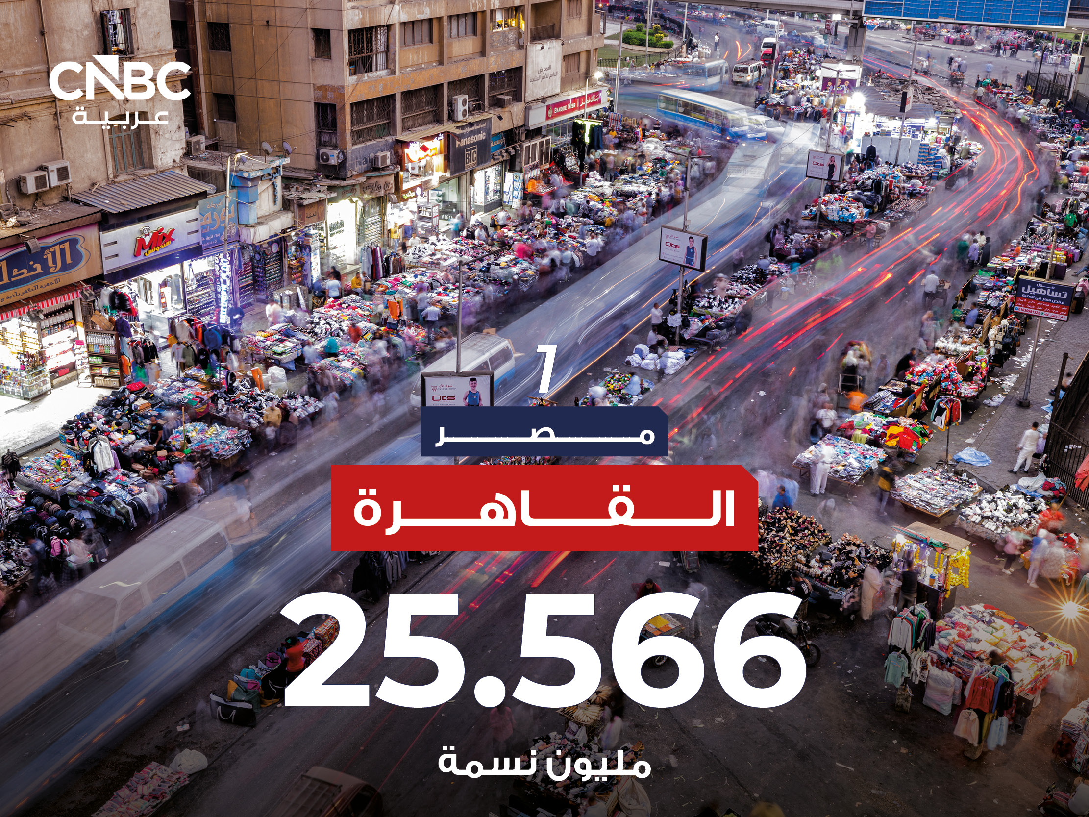 alt for 826c6e765d.jpg 