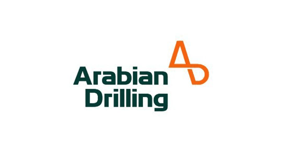 "الحفر العربية" السعودية توقع عقداً مع "عمليات الخفجي المشتركة" بـ2 مليار ريال 