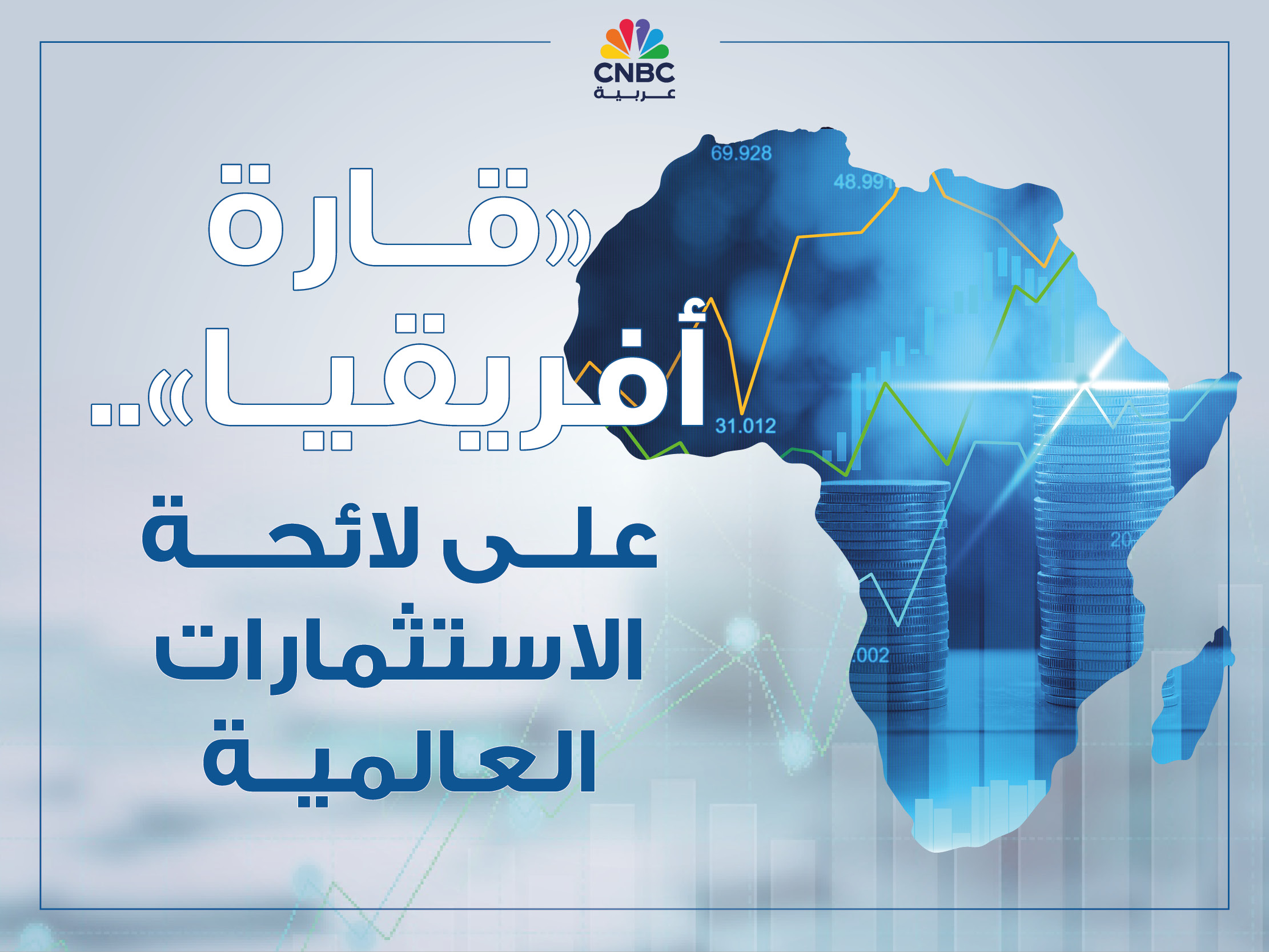 alt for 829388b1be.jpg 