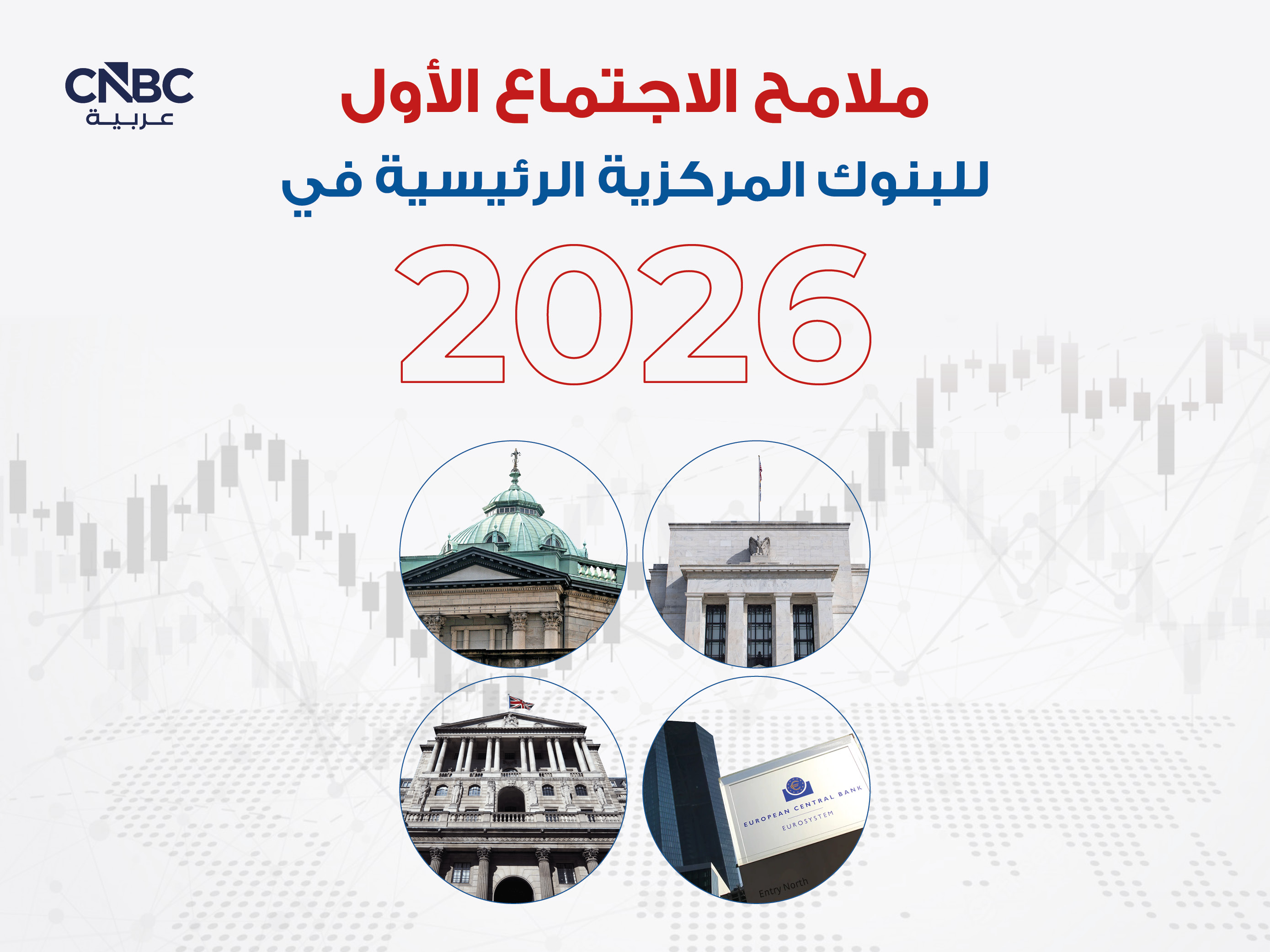 alt for 8295291946.jpg 