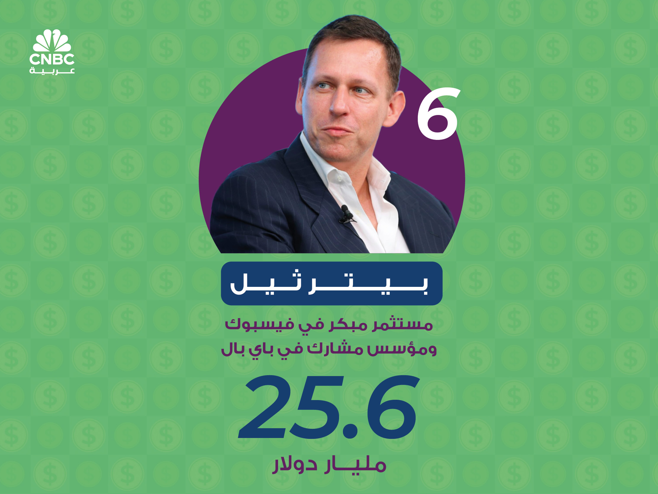 alt for 82b5b15c1a.jpg 