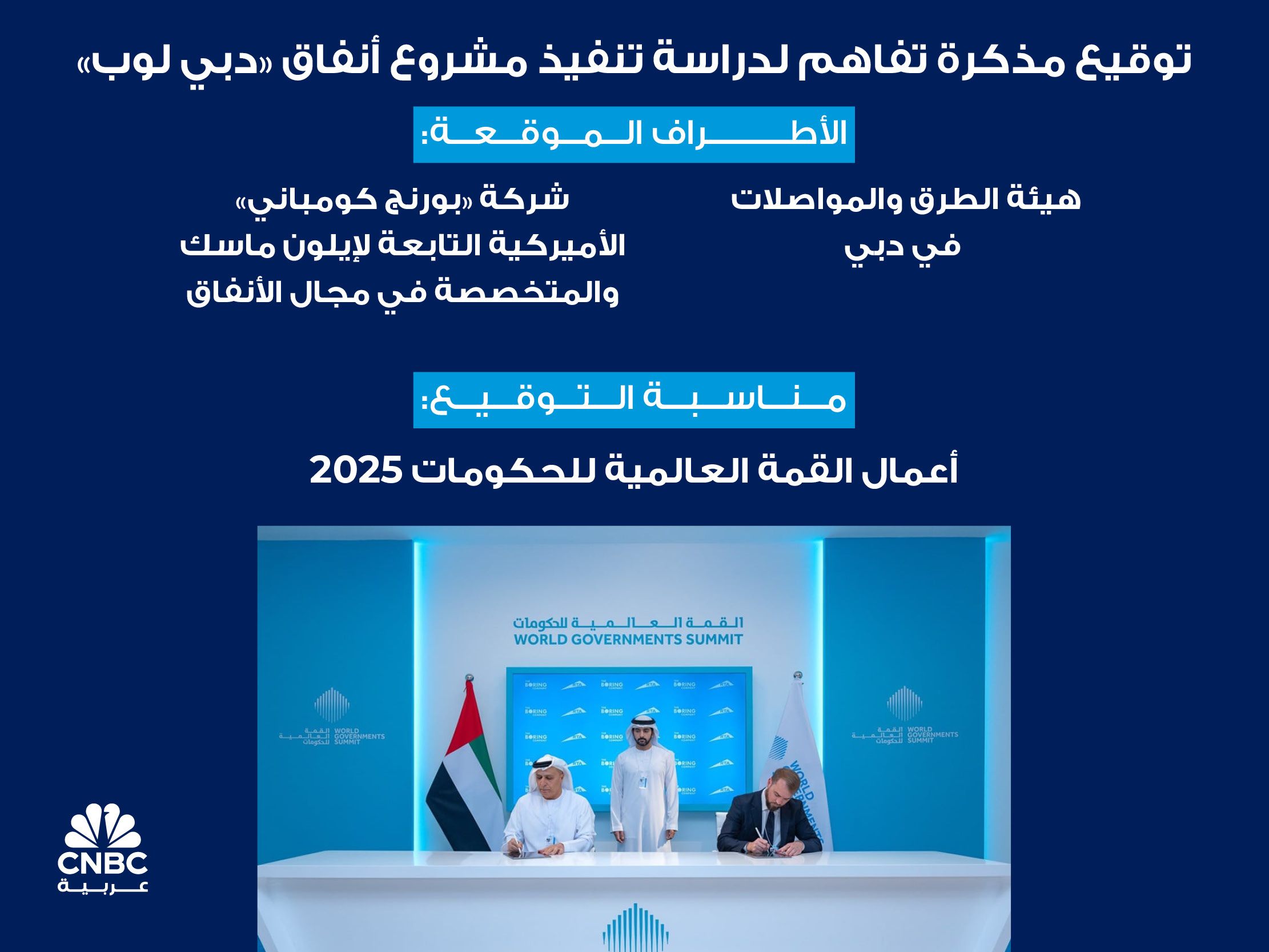 alt for 82b64cd5610.jpg 