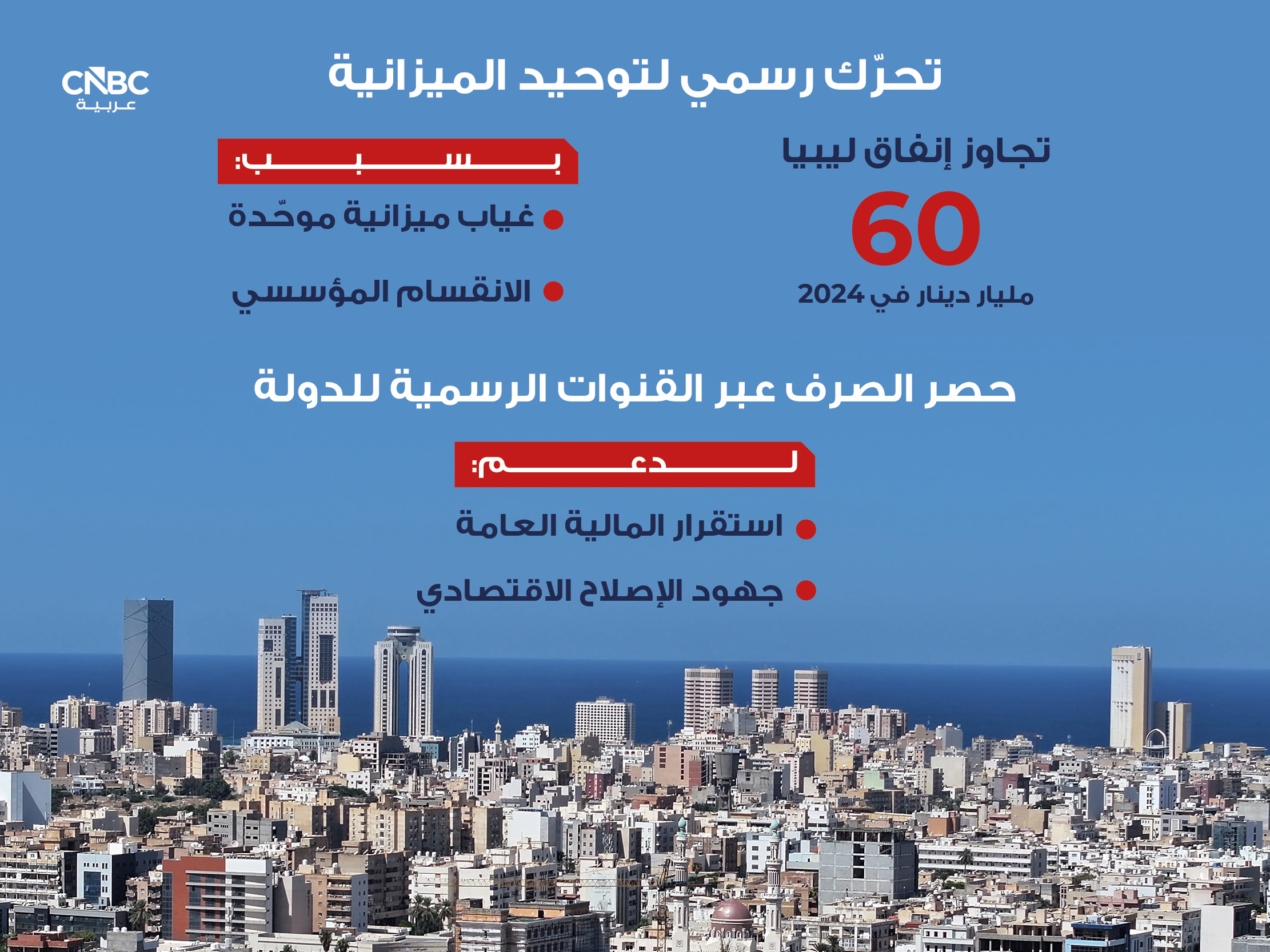 alt for 82bf9e7855.jpg 