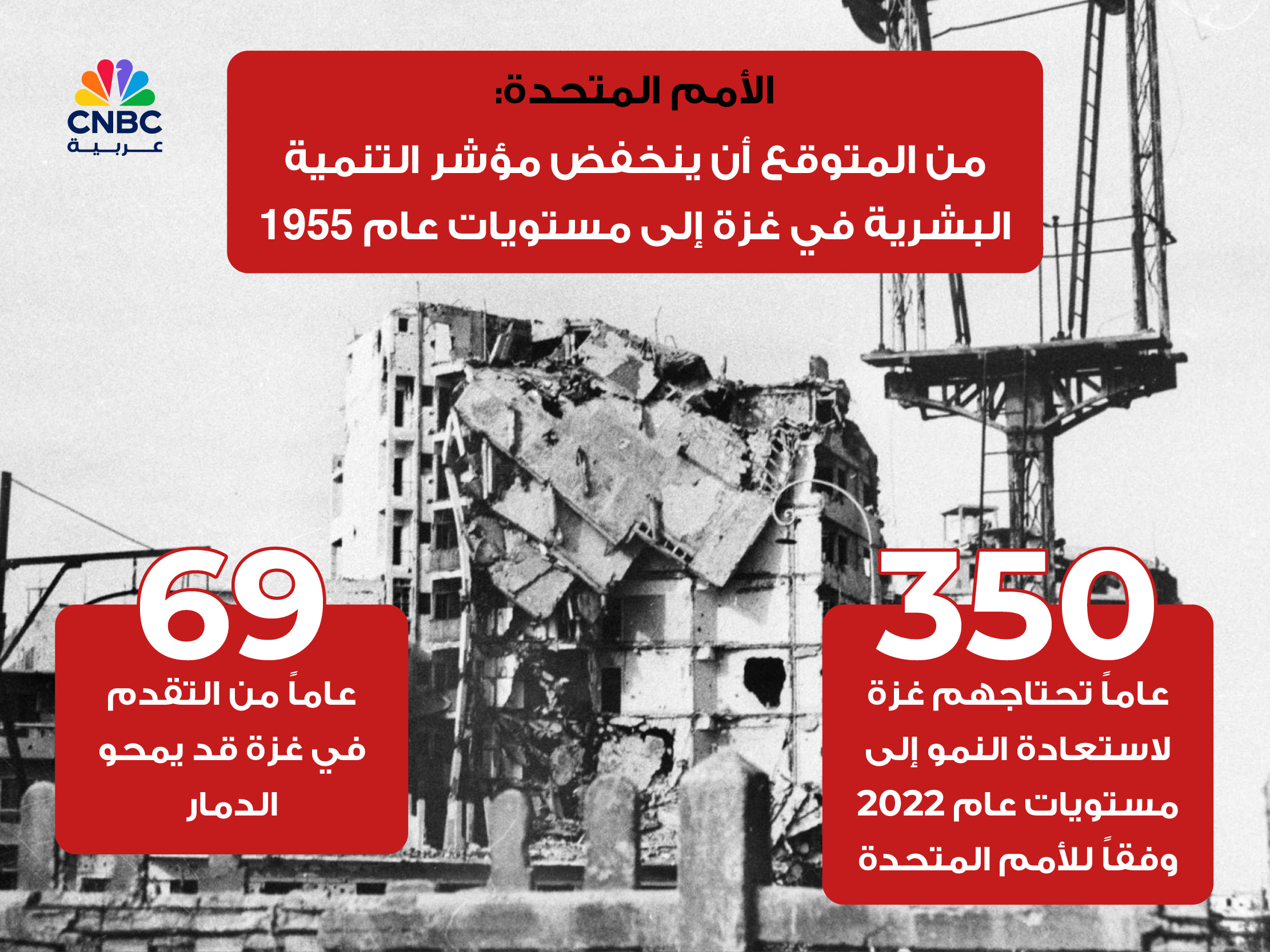 alt for 82c35a3c33.jpg 