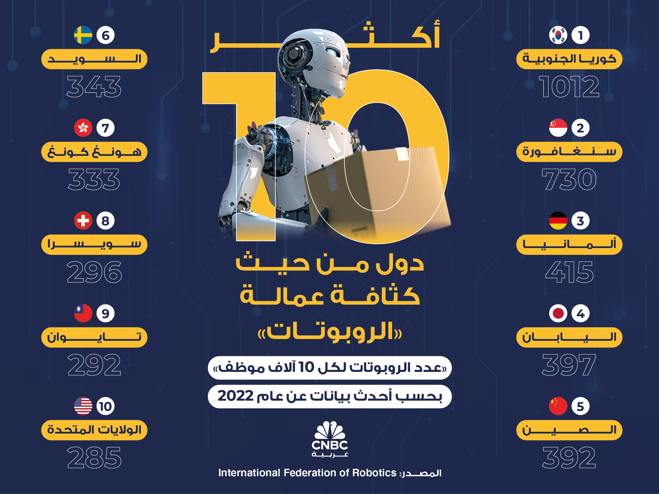 alt for 82cbbaf22f.jpg 