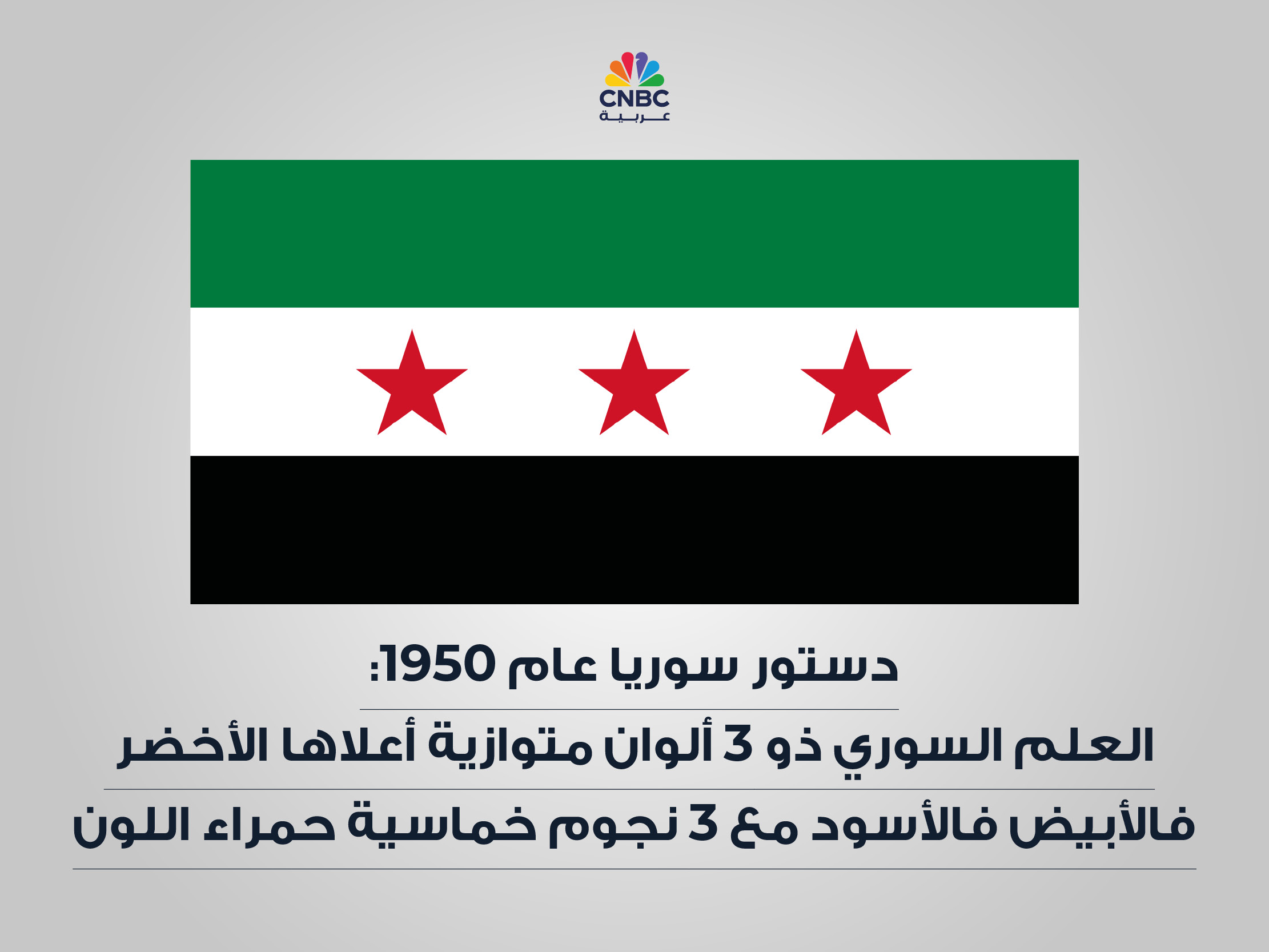 alt for 82d6c674c2.jpg 