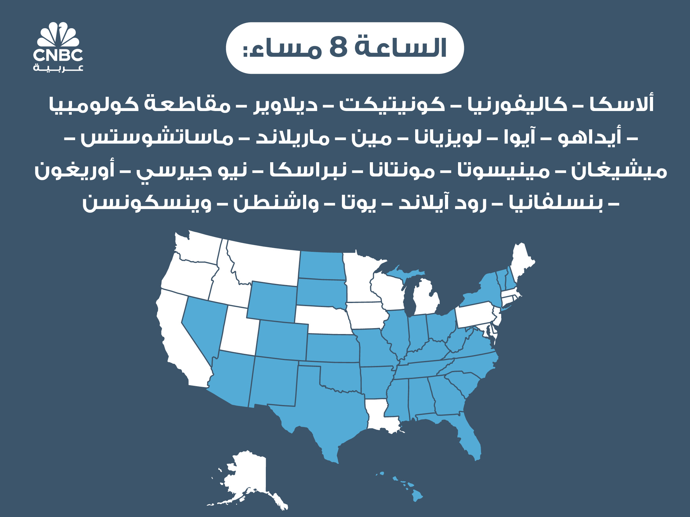 alt for 82f2bcd1be.jpg 