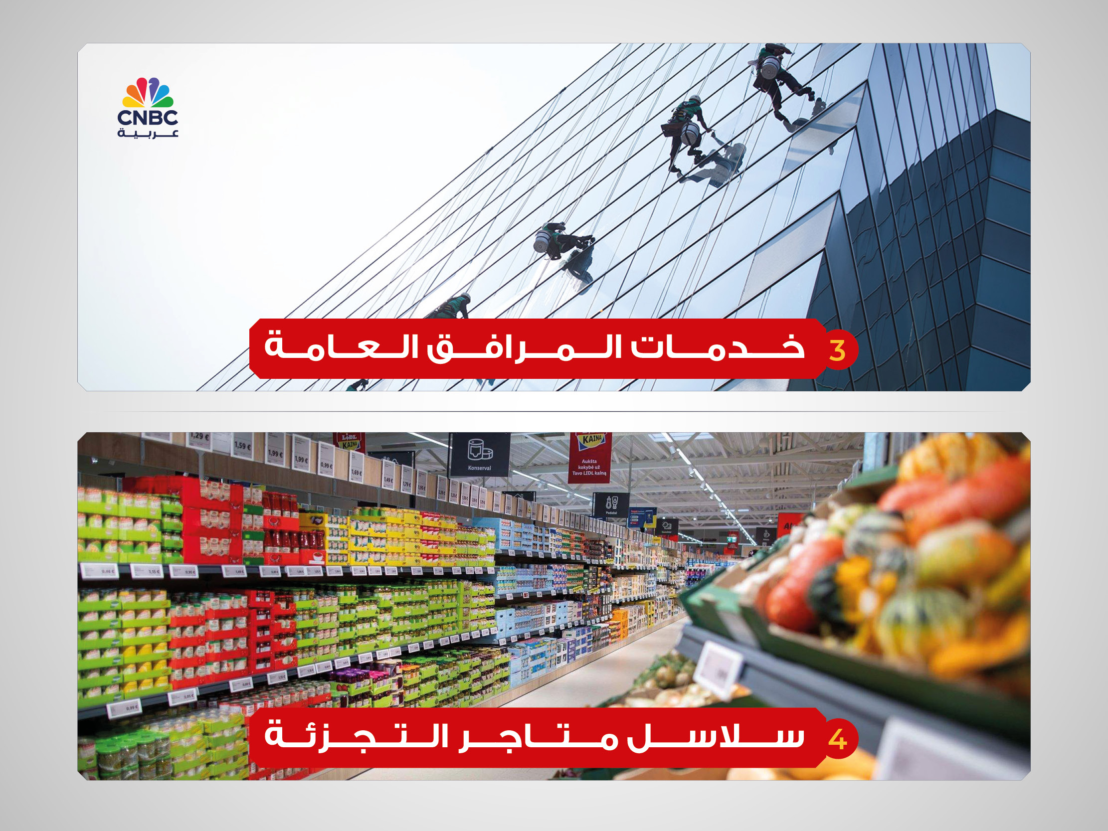 alt for 82f5b6da35.jpg 