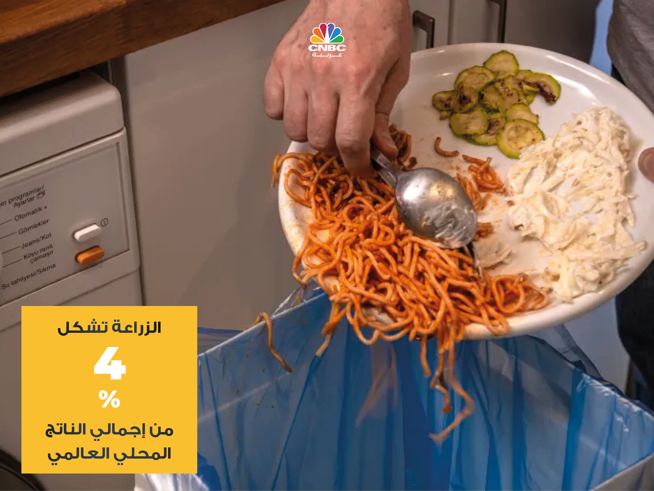 alt for 83341389fb.jpg 